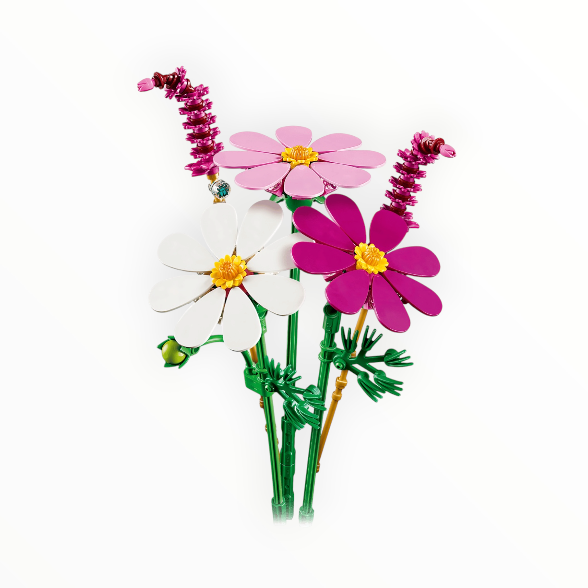 11514 Botanicals Cosmos Flowers