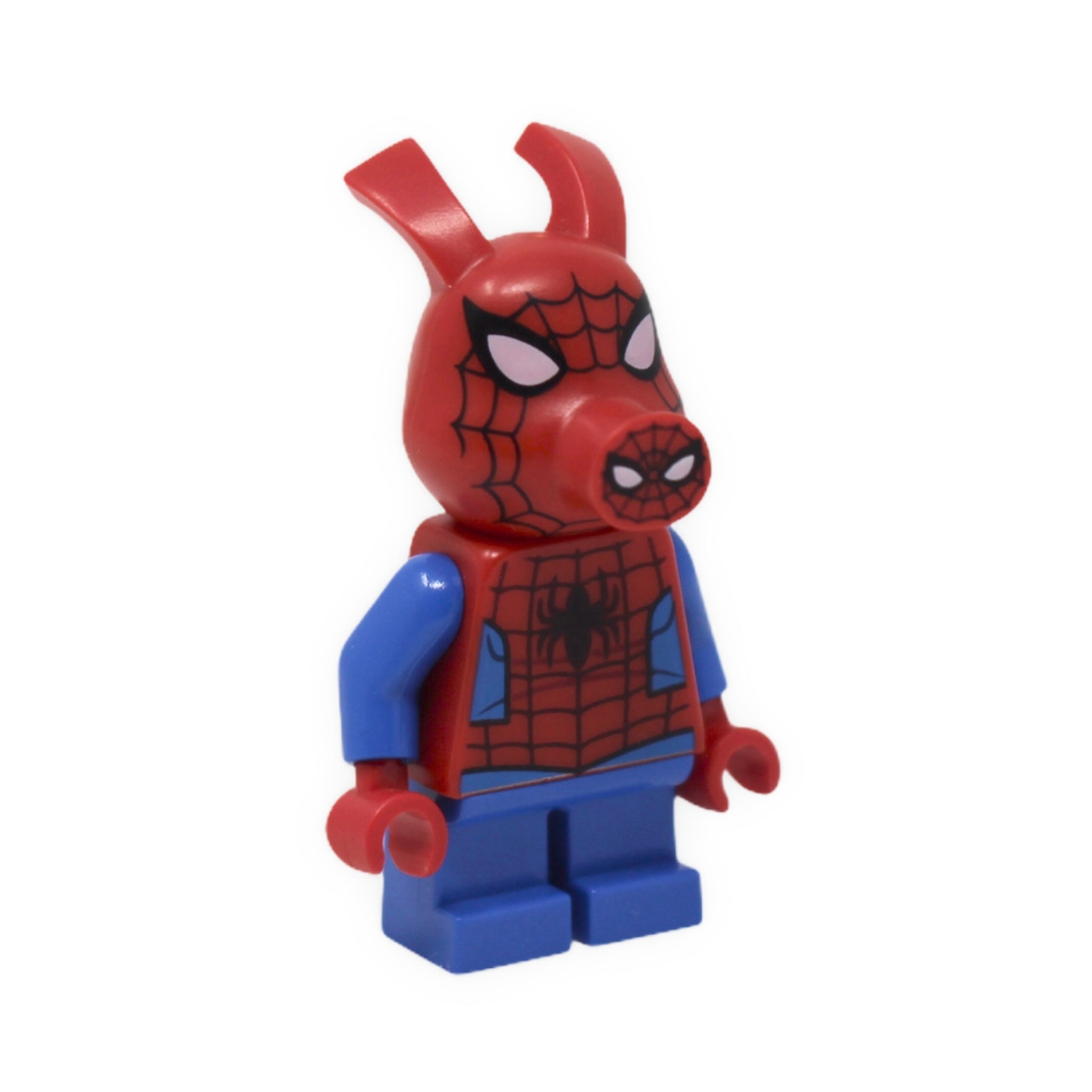 Spider-Ham