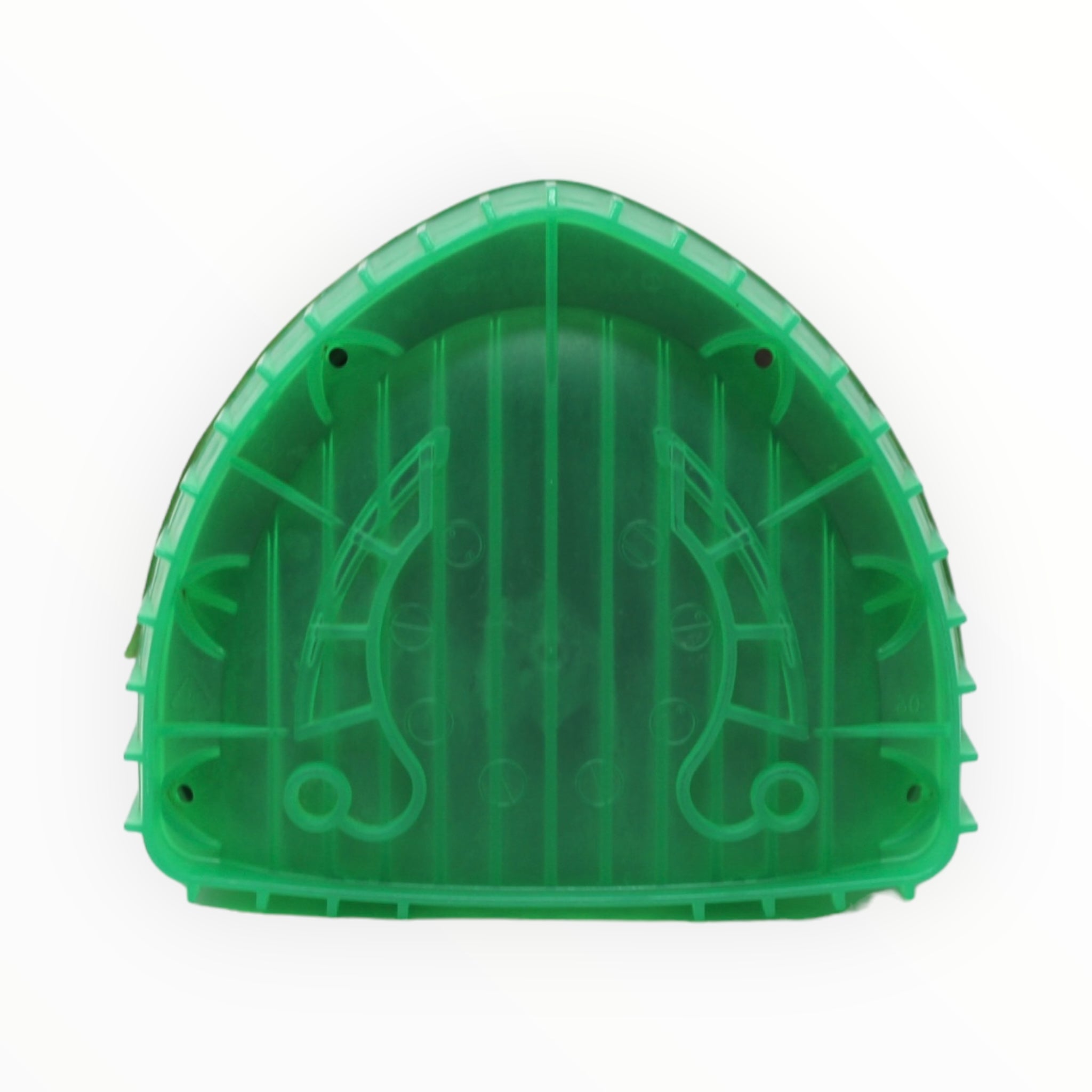 Retired Set 8614 Bionicle Vahki Nuurakh