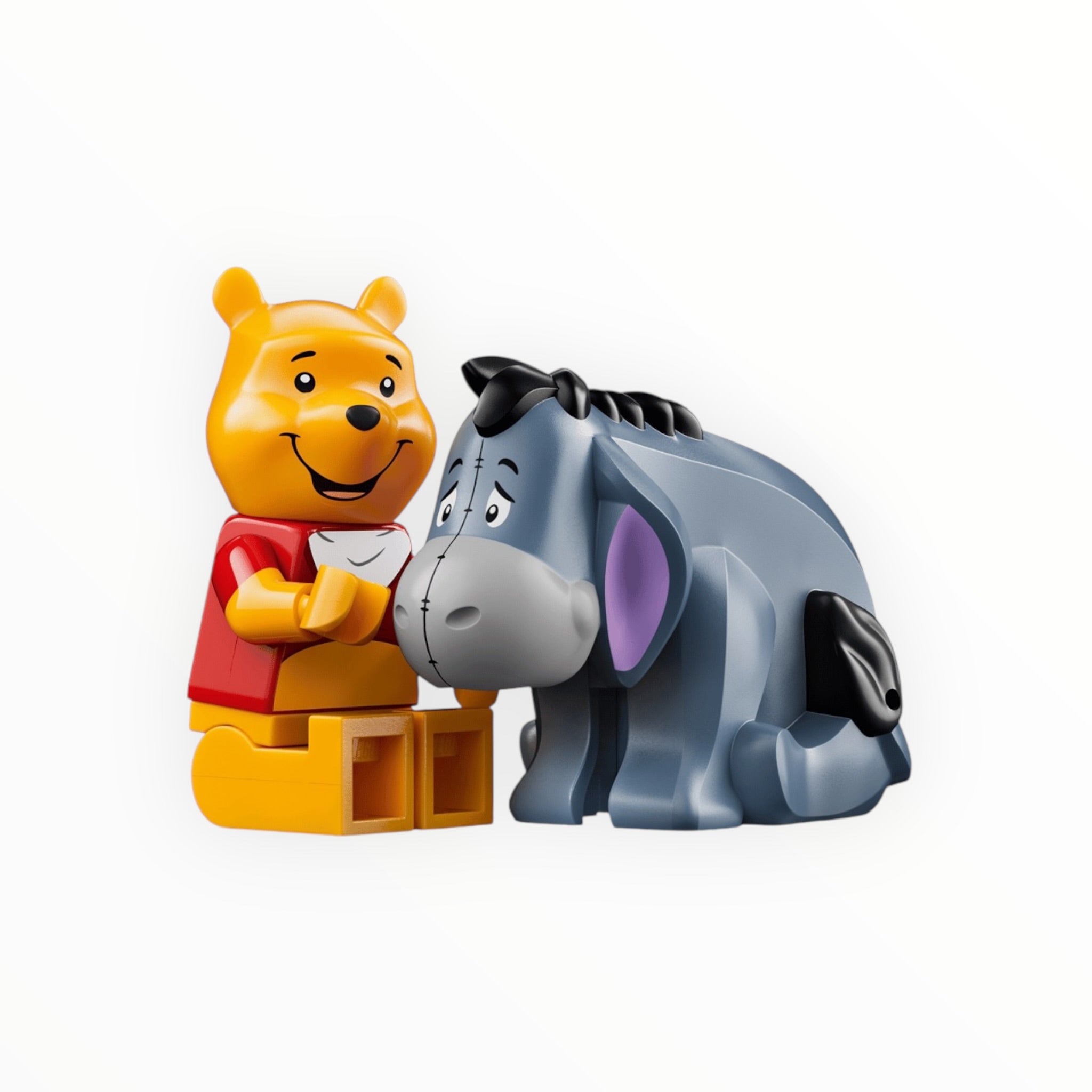 43300 Disney Winnie the Pooh
