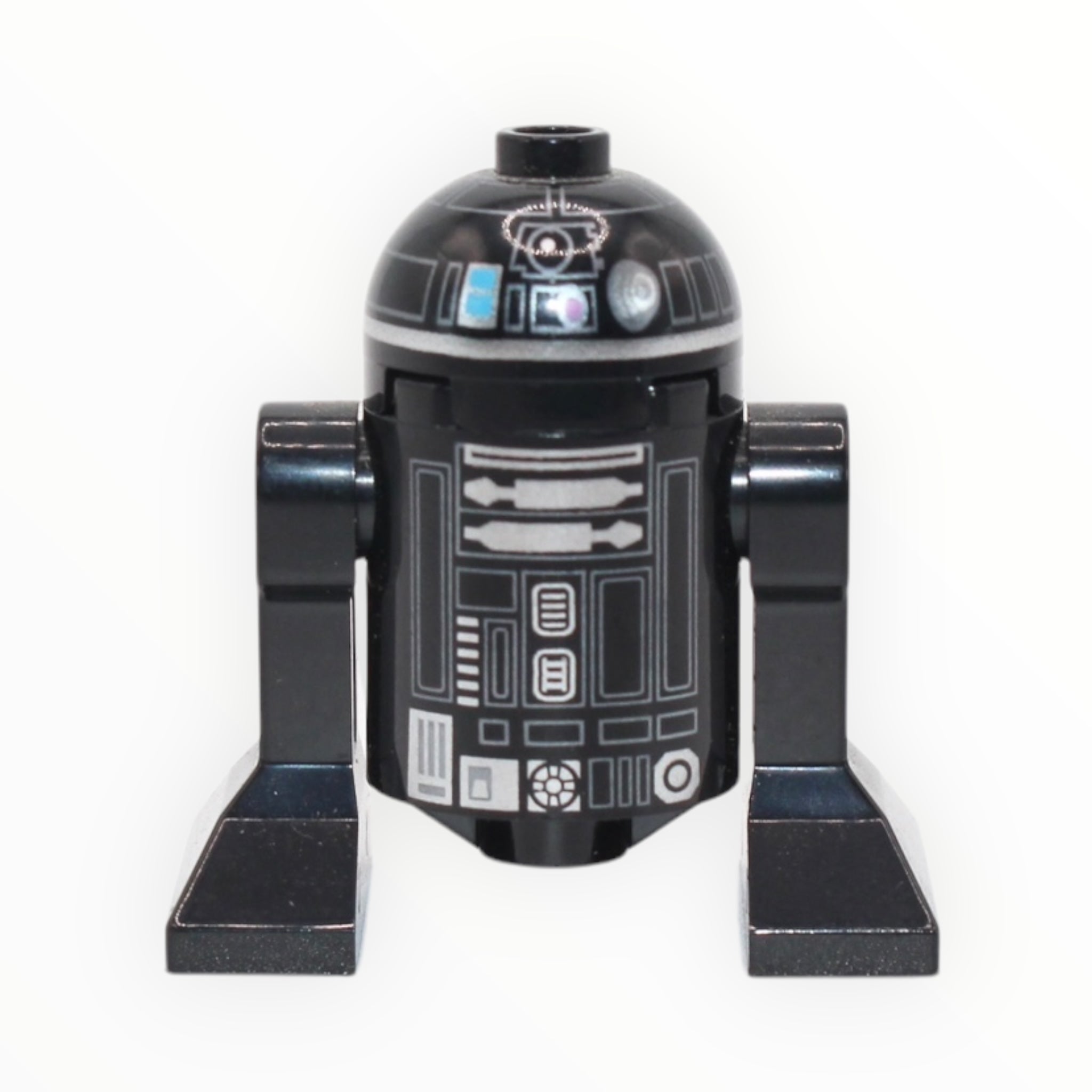 R2-E6