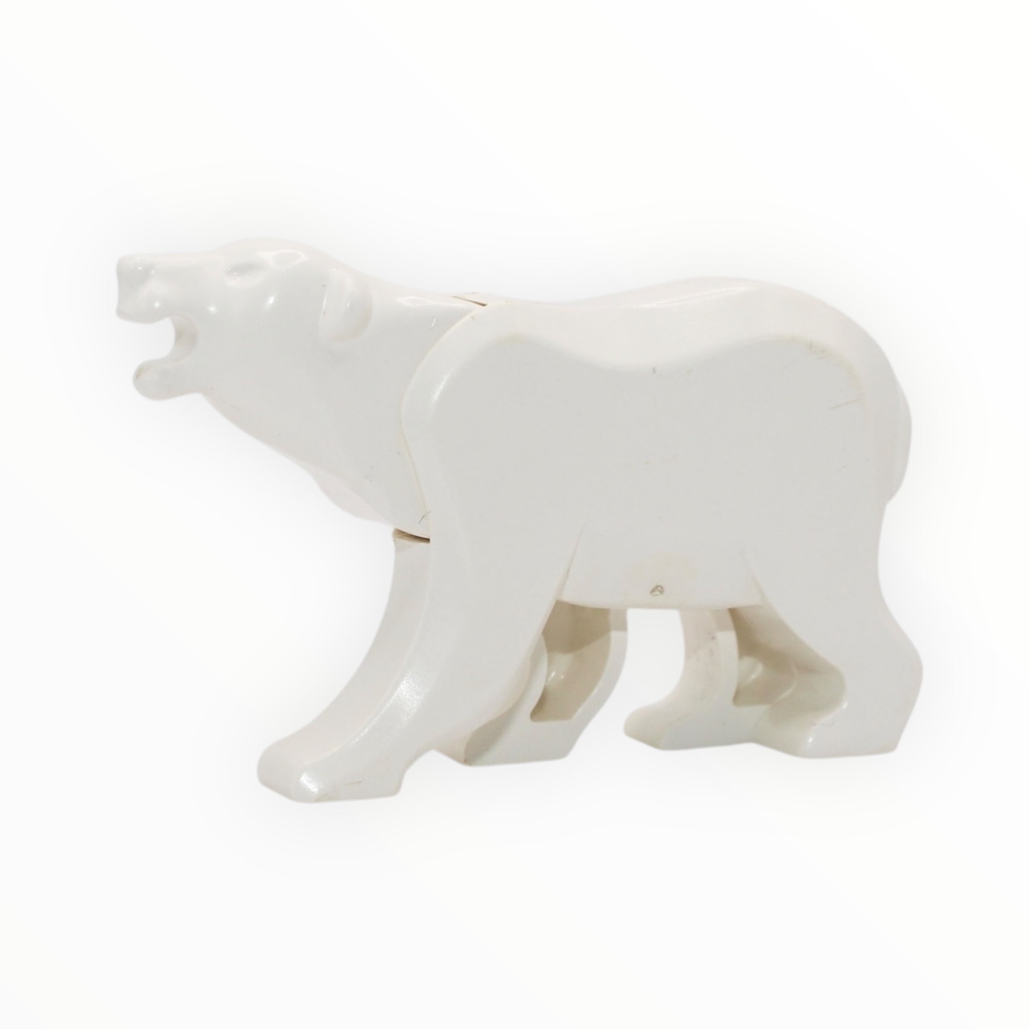 Polar Bear (2000)