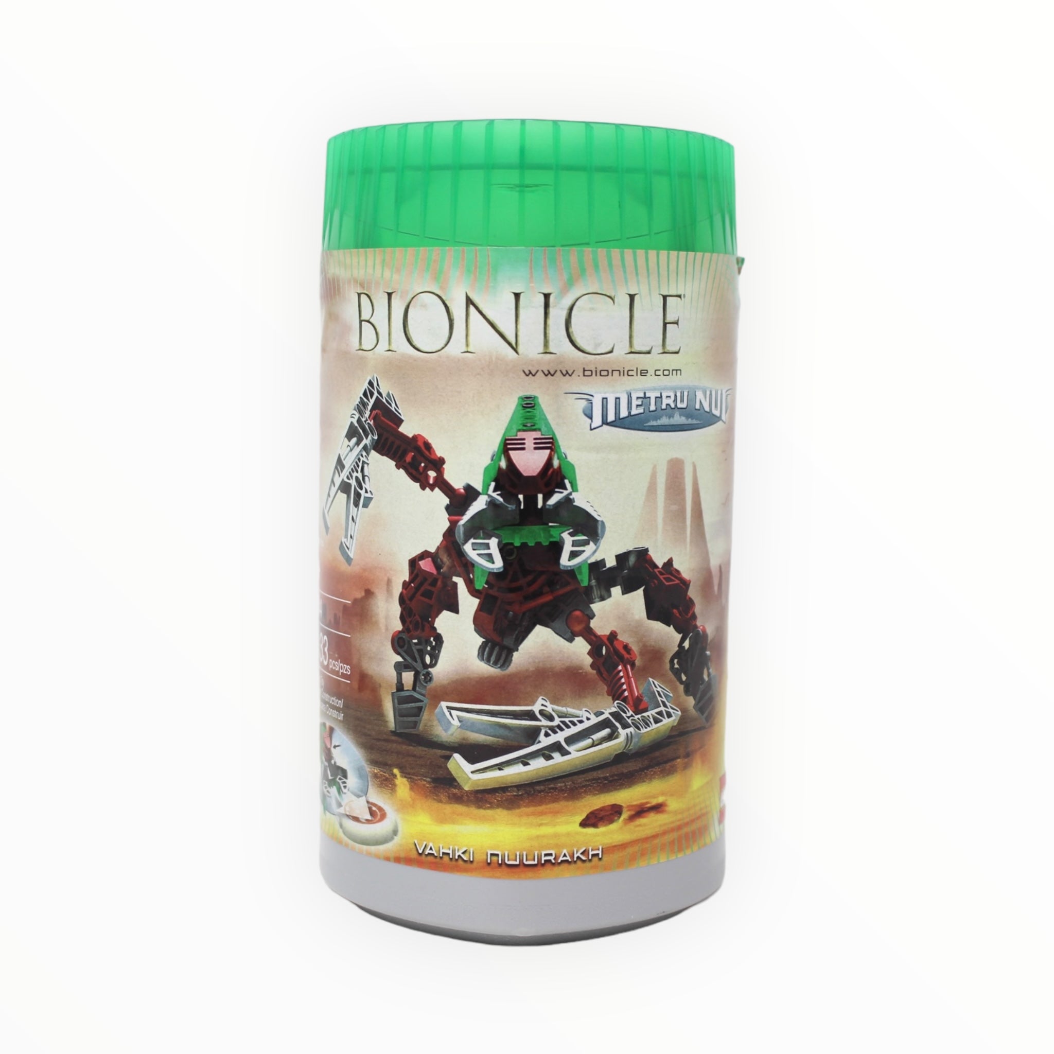 Nuurakh best sale