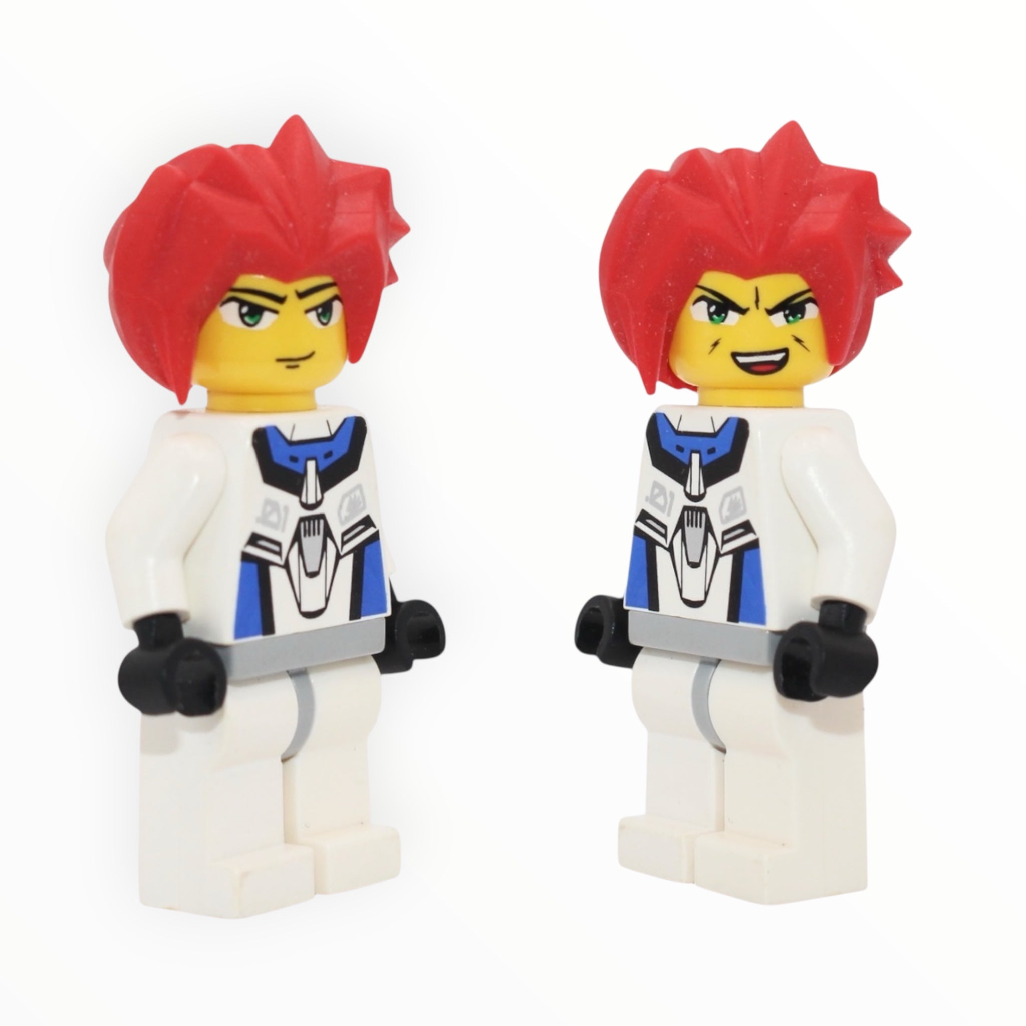 Ha-Ya-To (blue panels, 2006)