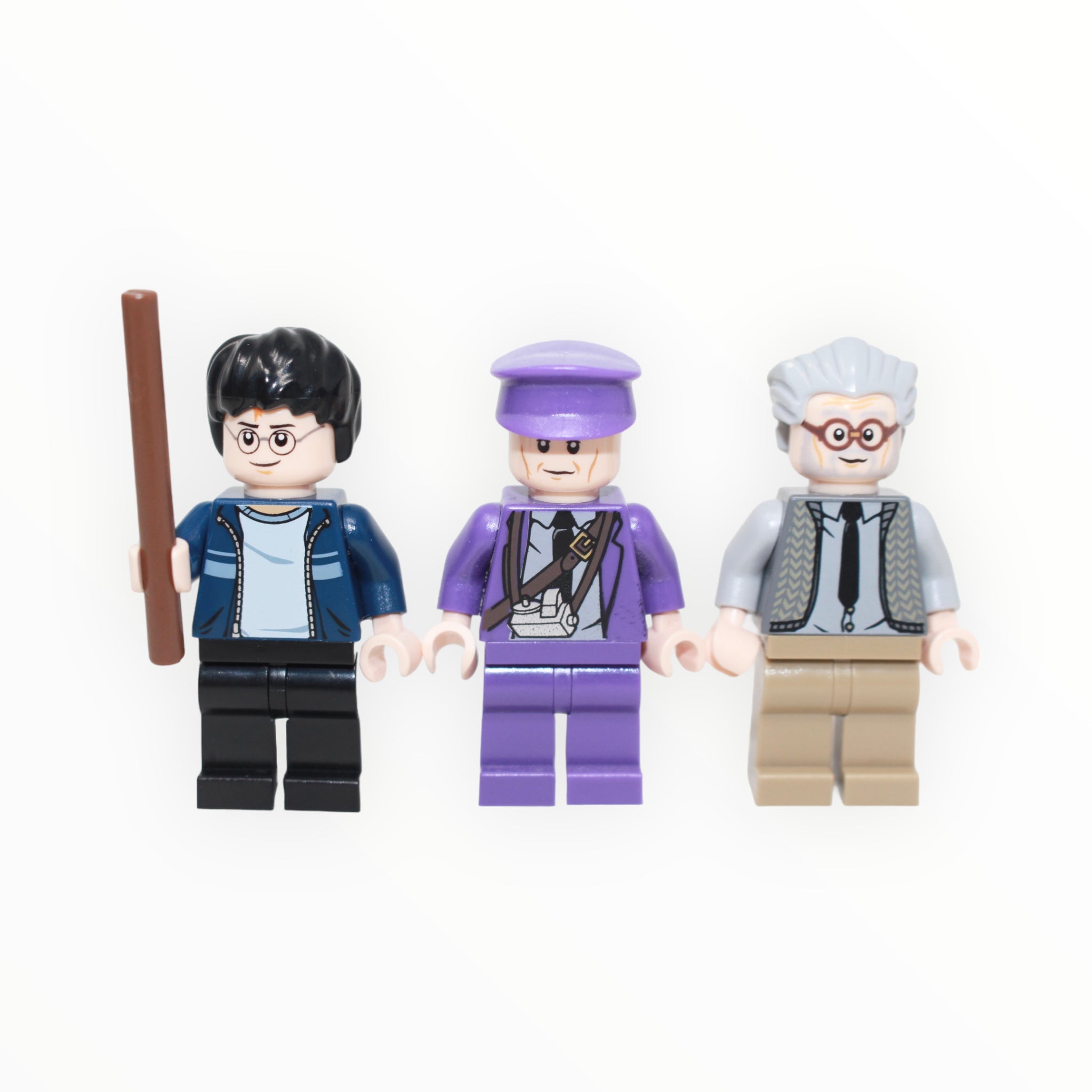 a group of people sitting on a bench