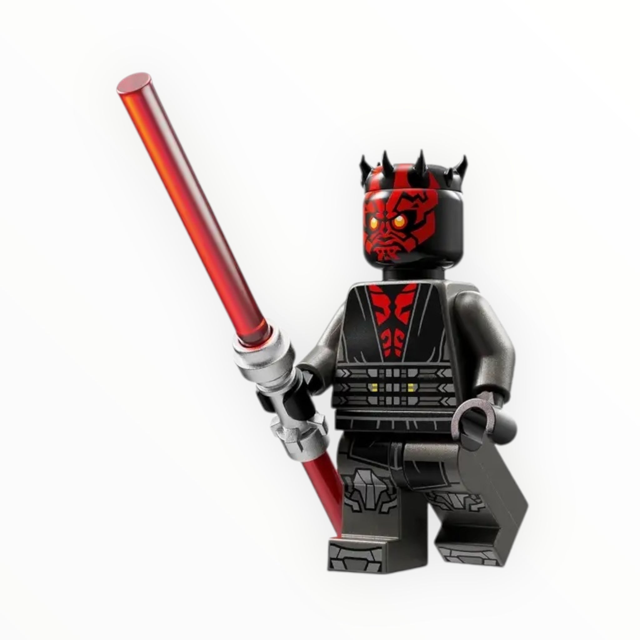 75411 Star Wars Darth Maul Mech