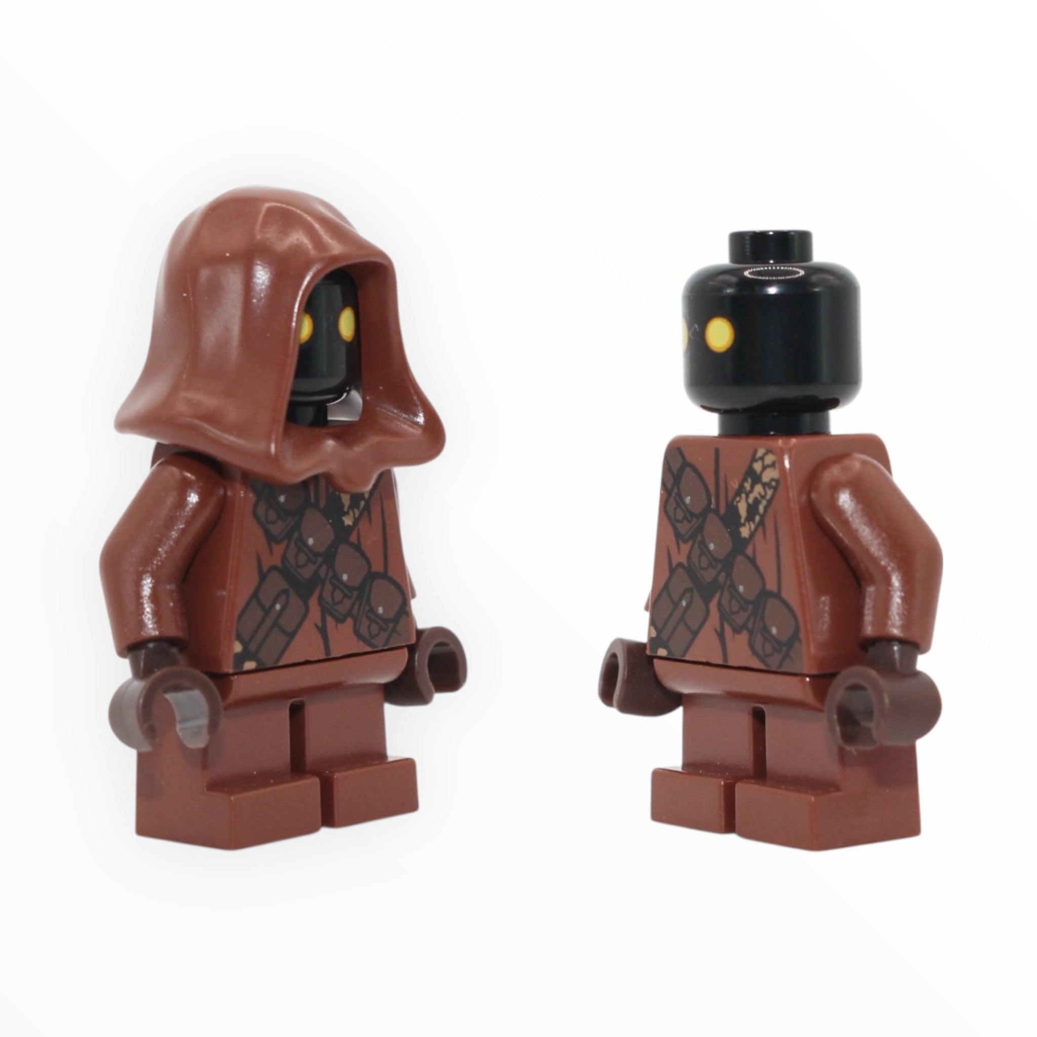 Jawa (gold badge, 2014)
