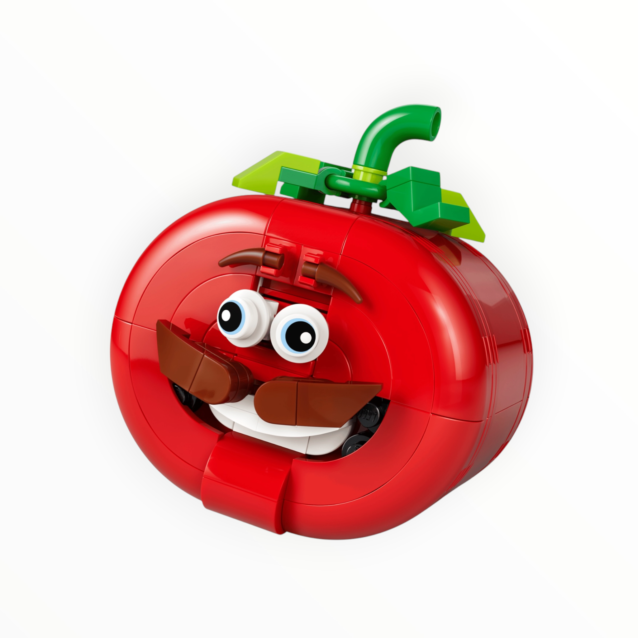 77079 Fortnite Tomatohead