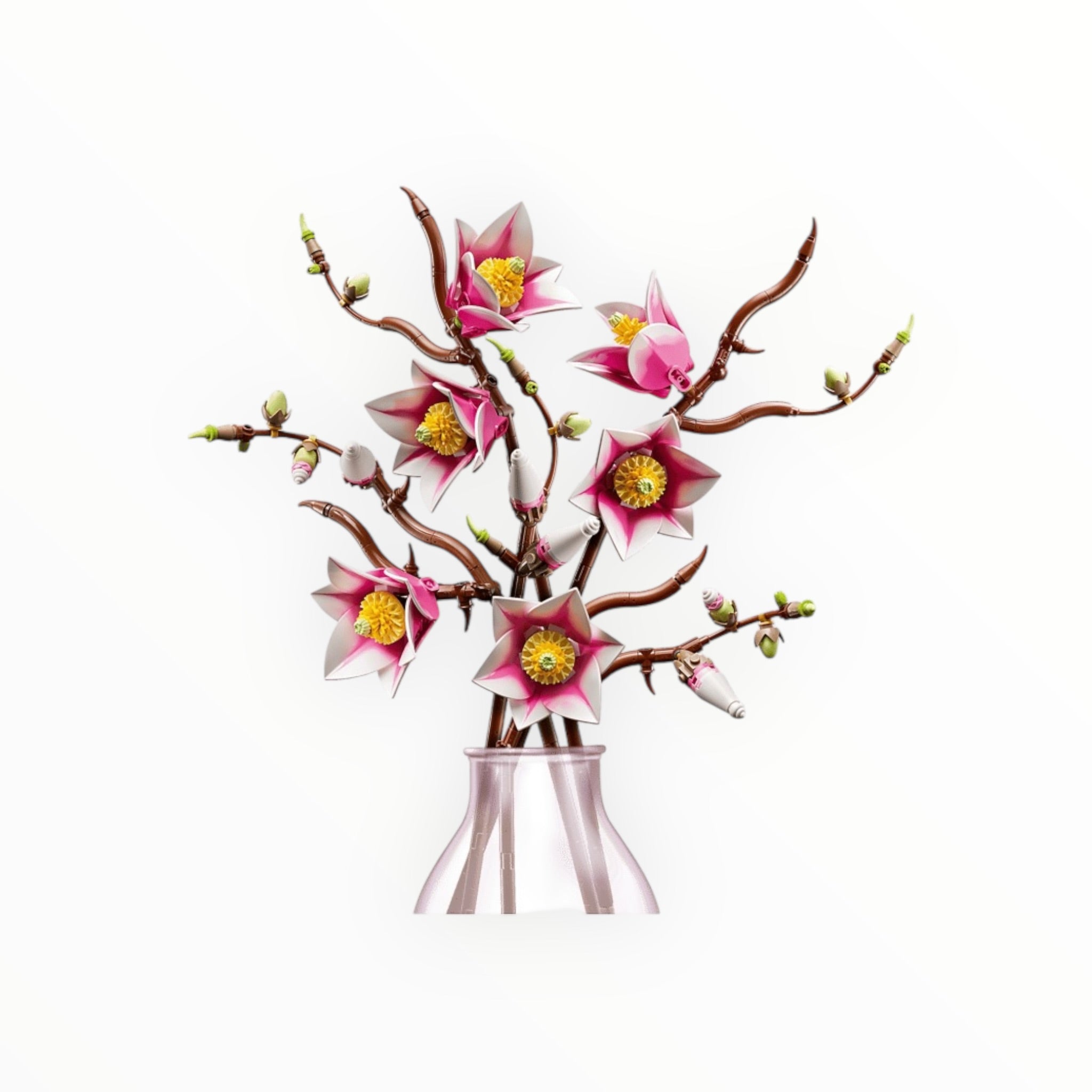 11510 Botanicals Magnolia Branches