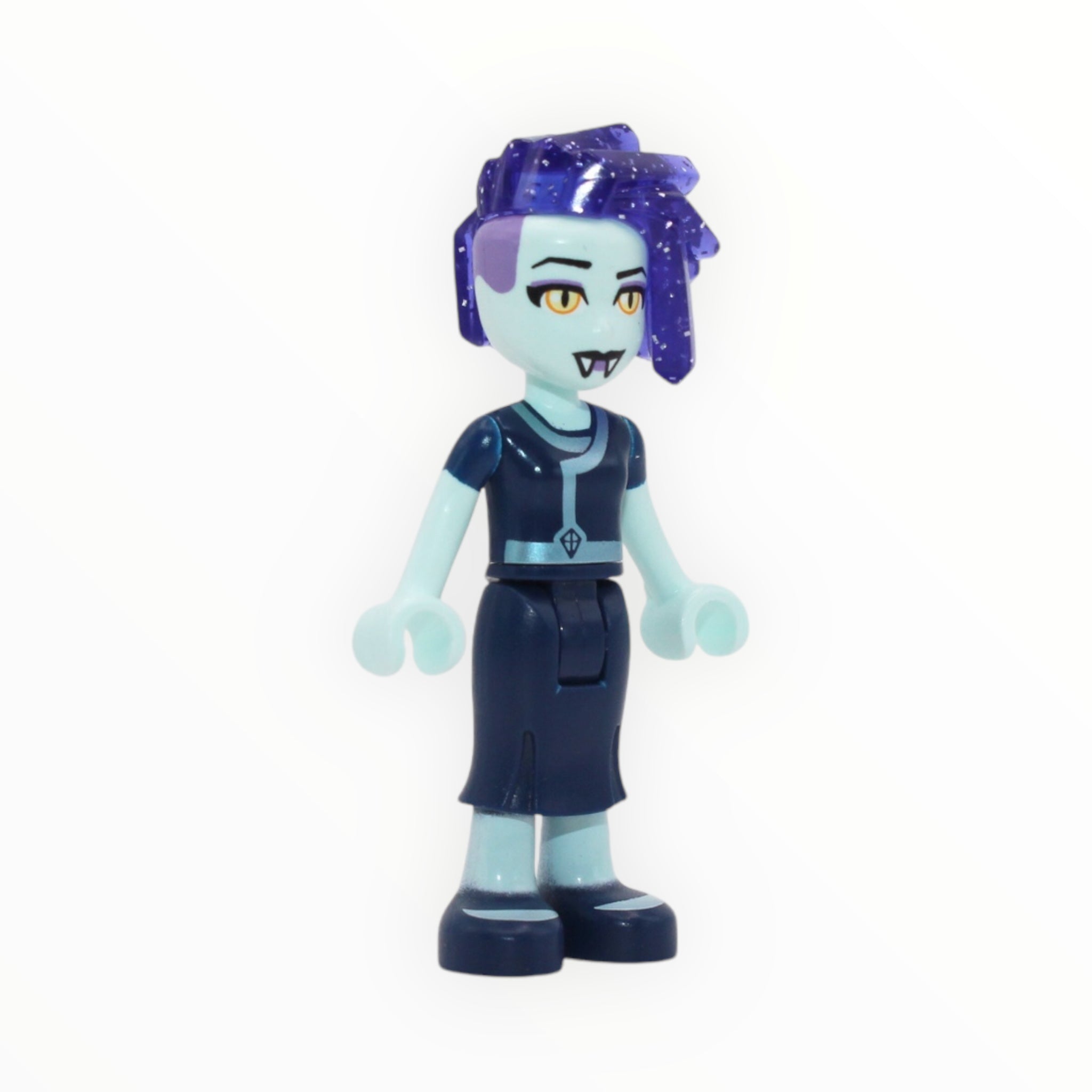 Celeste (The LEGO Movie 2)