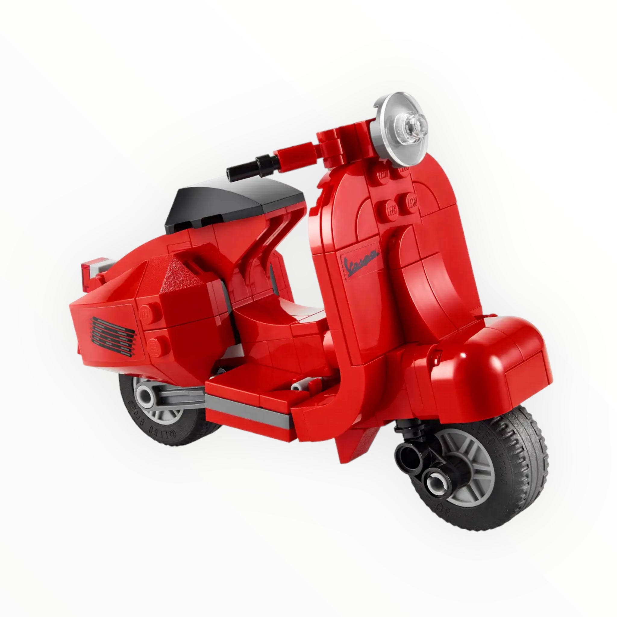 40517 Creator Vespa