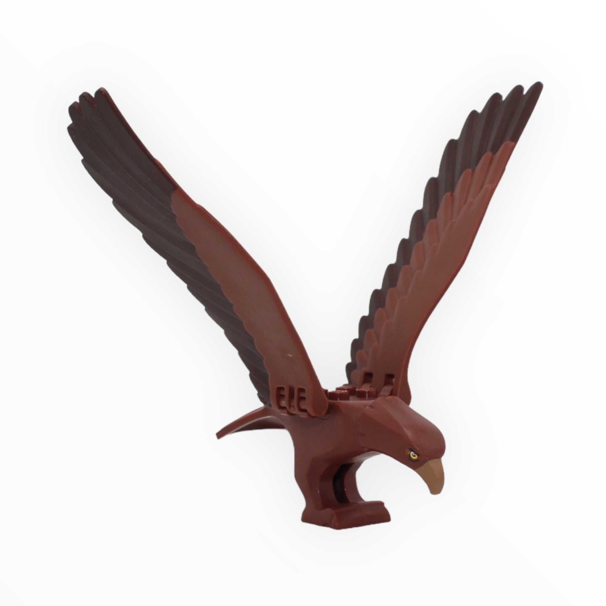 Great Eagle (Lord of the Rings, 2013)