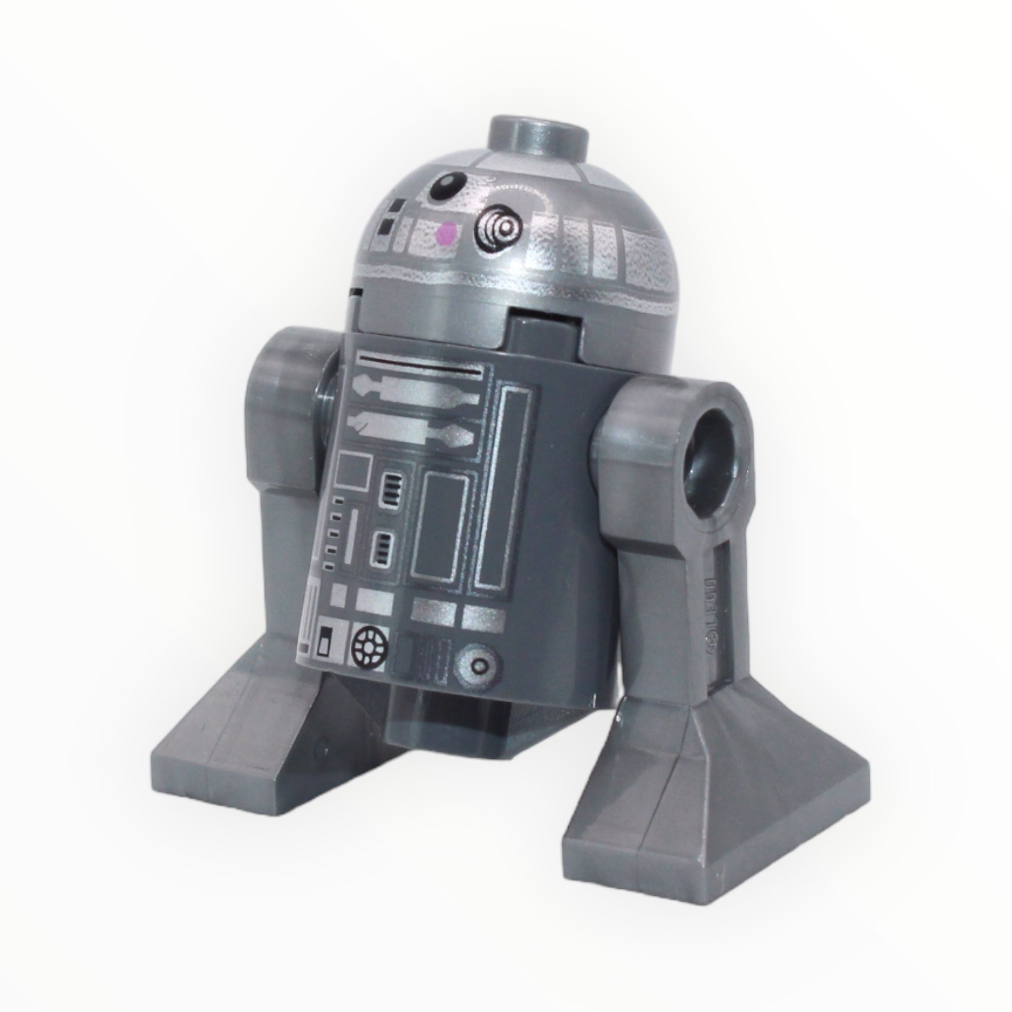 R2-BHD