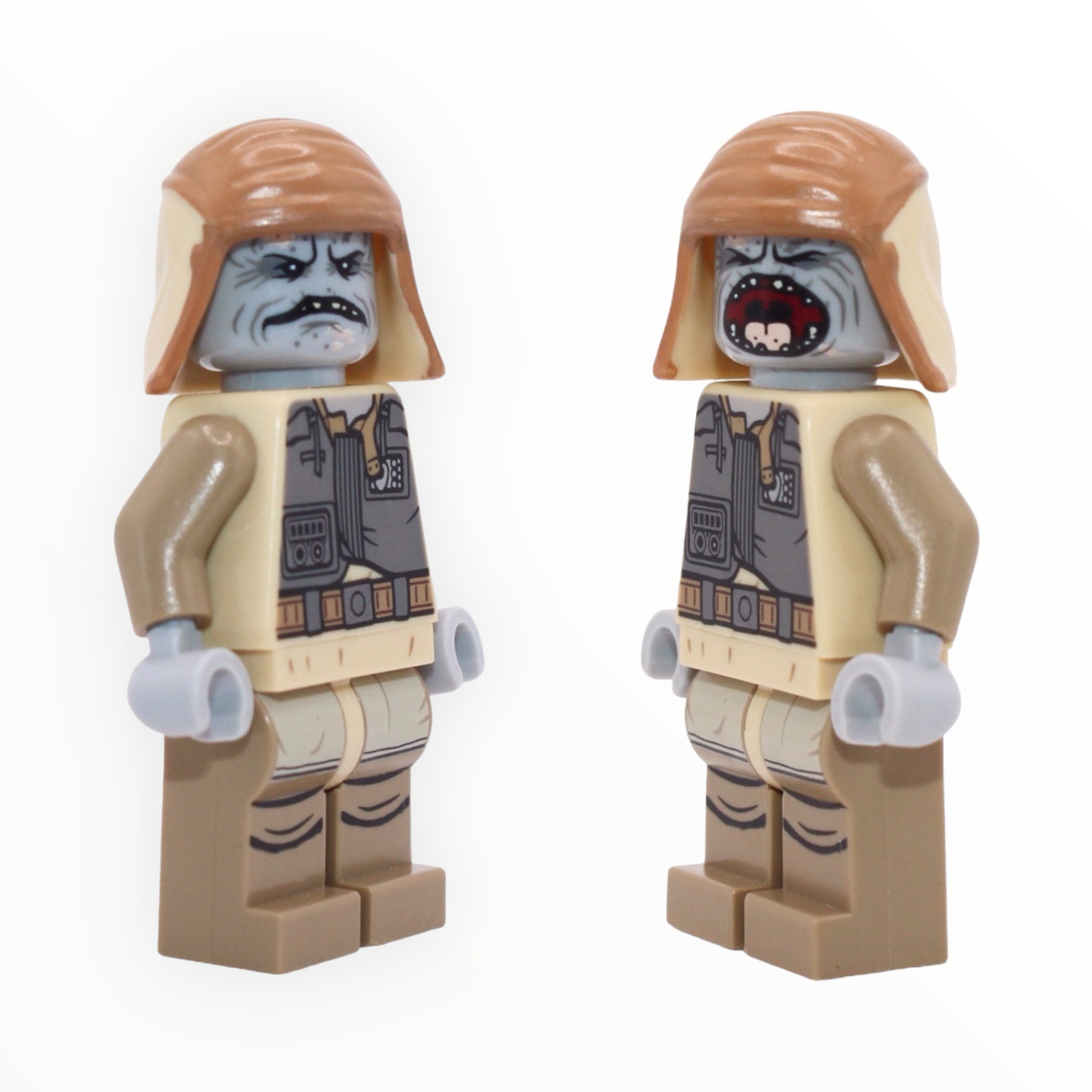 Pao (Rogue One, no backpack)