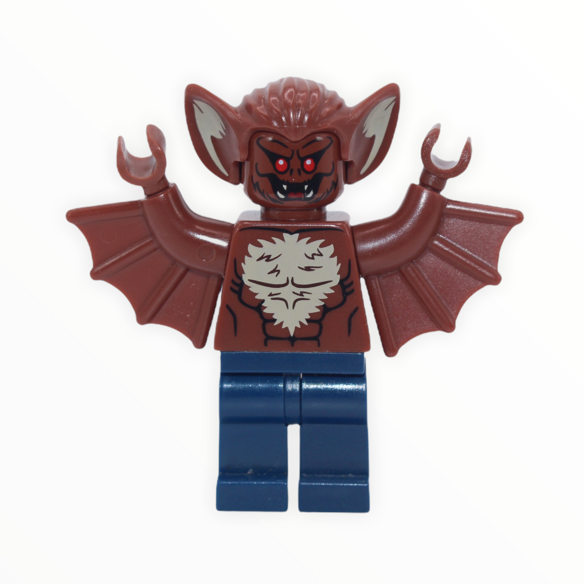 Man-Bat