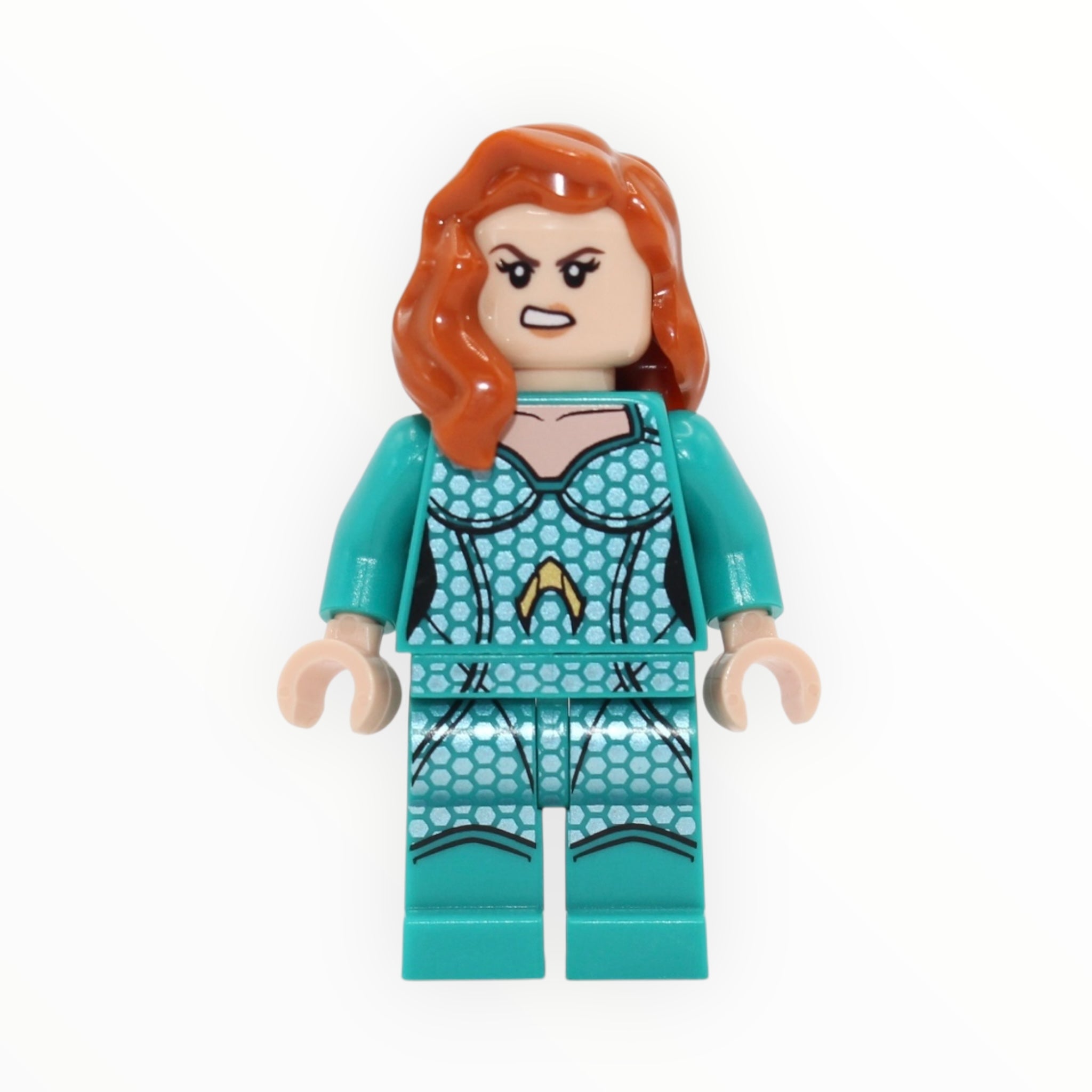 Mera
