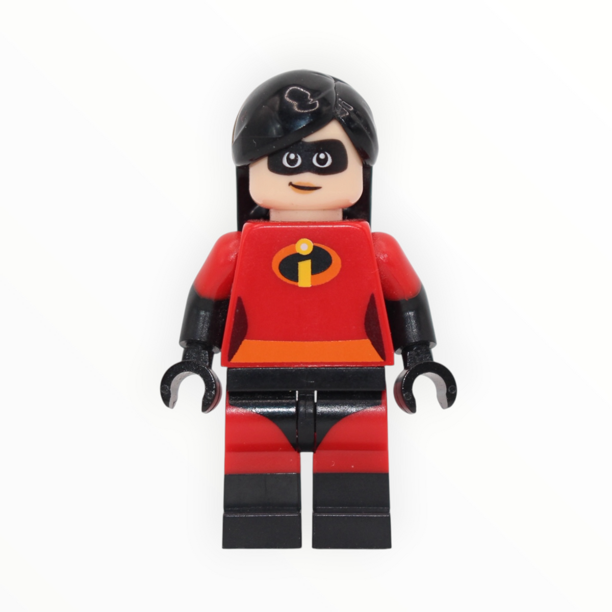 Violet Parr