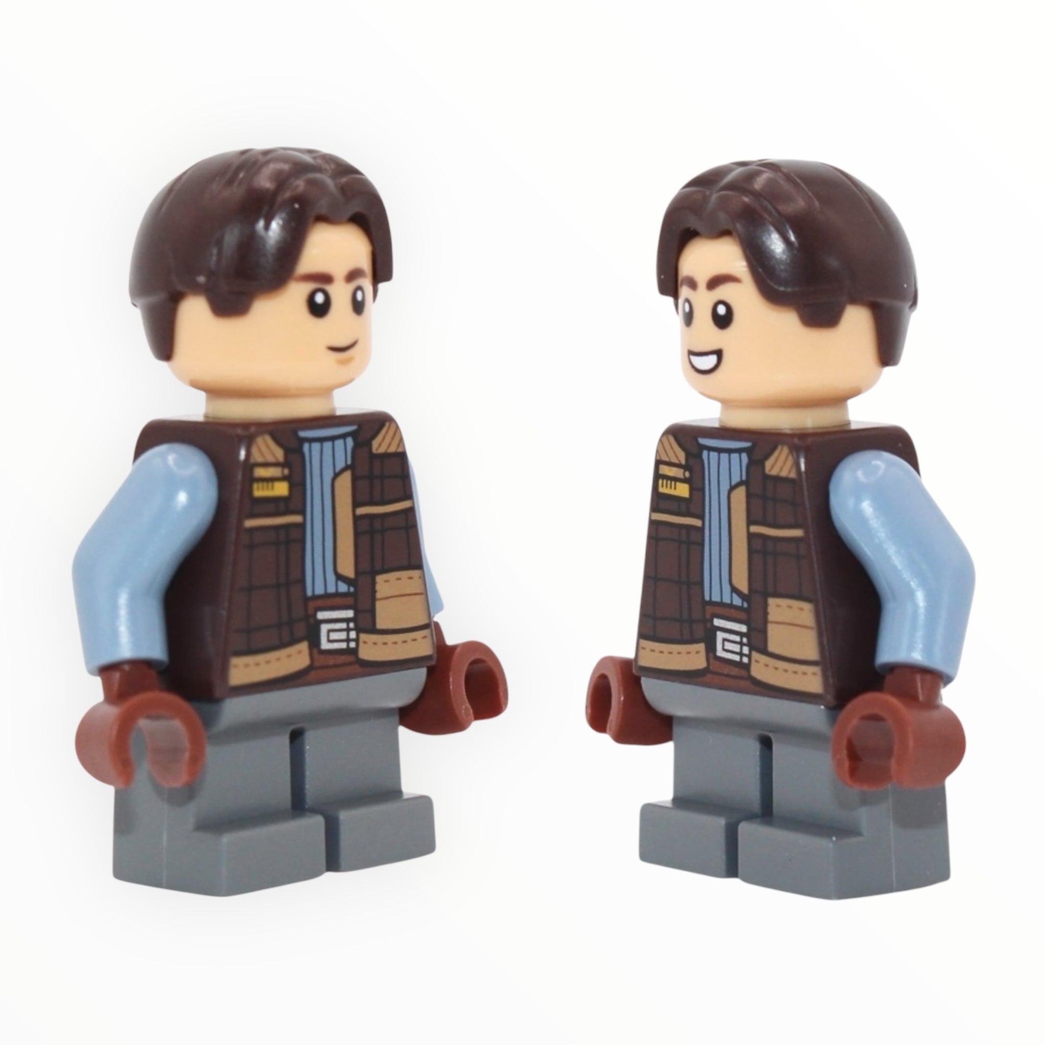 Jacen Syndulla