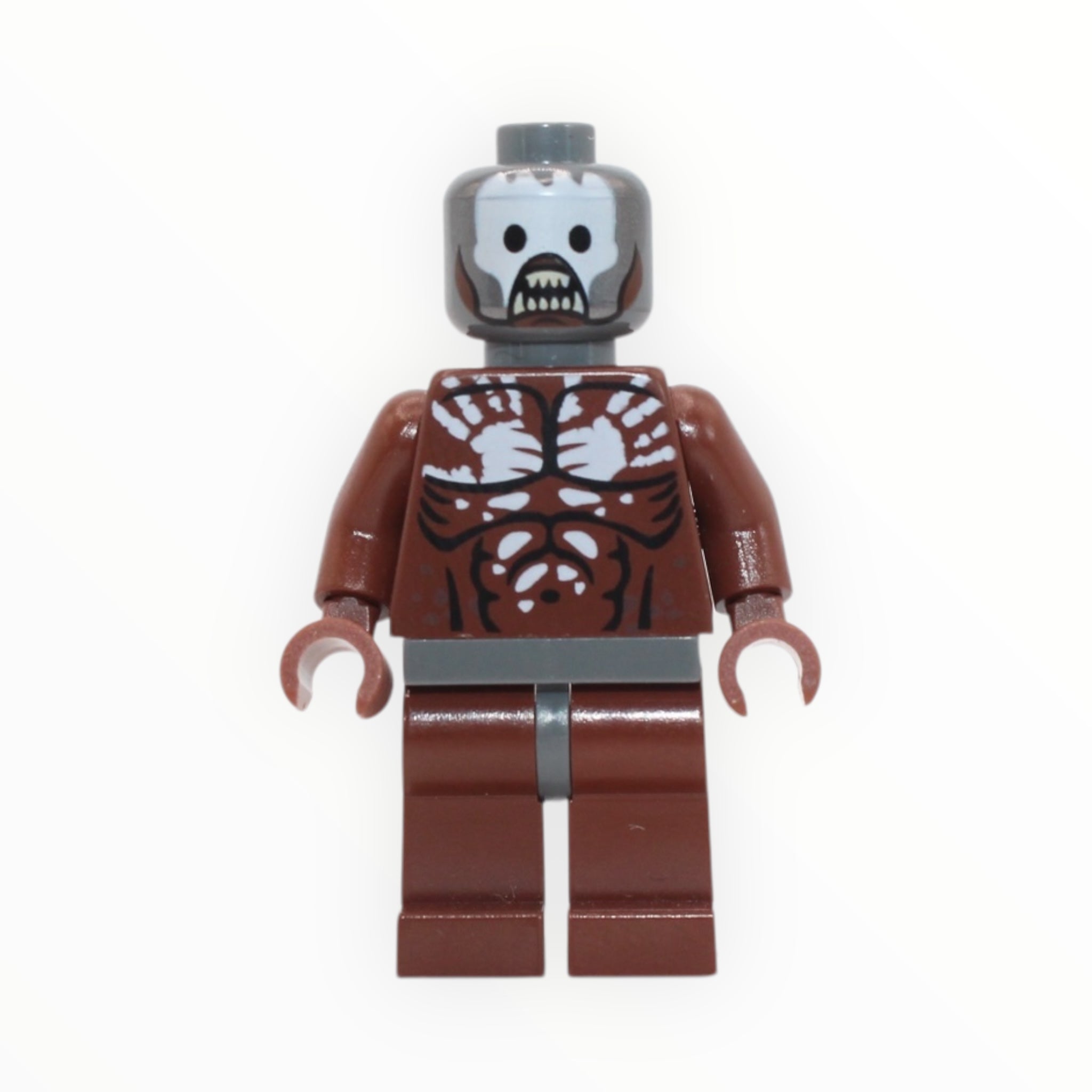 Uruk-hai Berserker