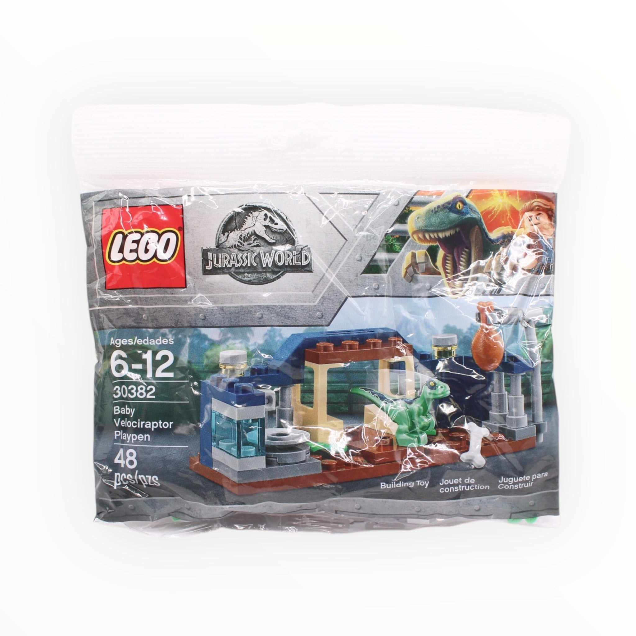Lego 30382 shop