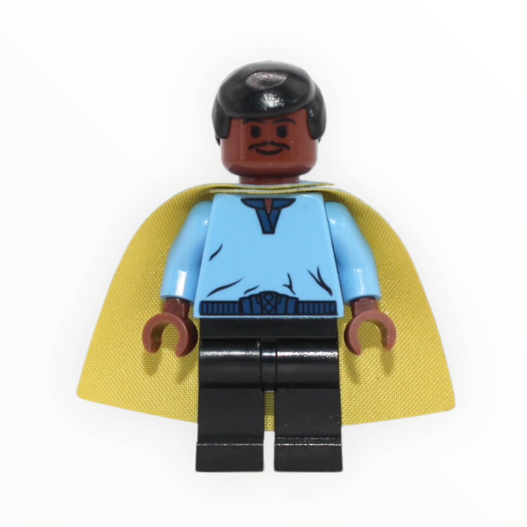 Lando Calrissian (20th Anniversary)