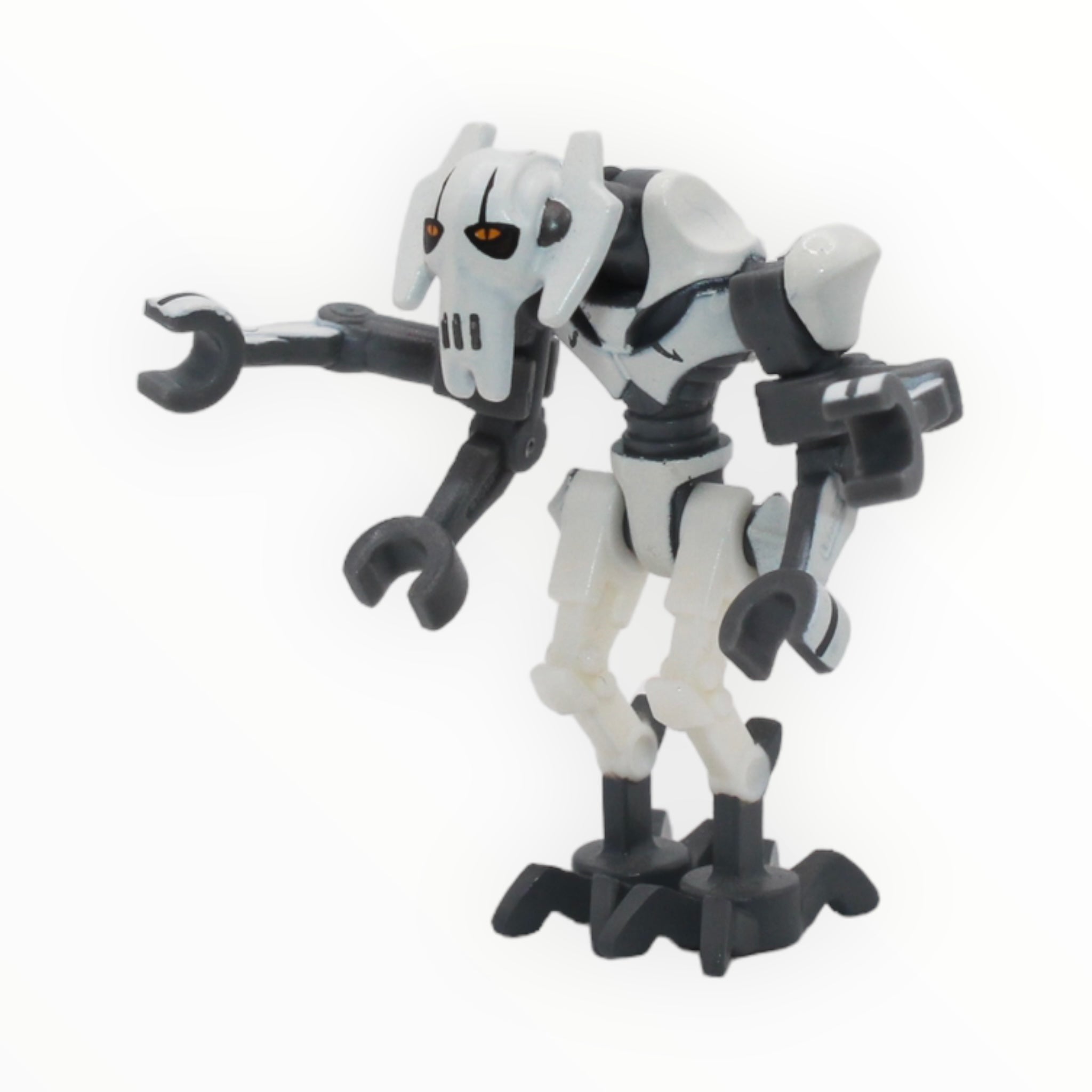 a statue of a man on a skateboard