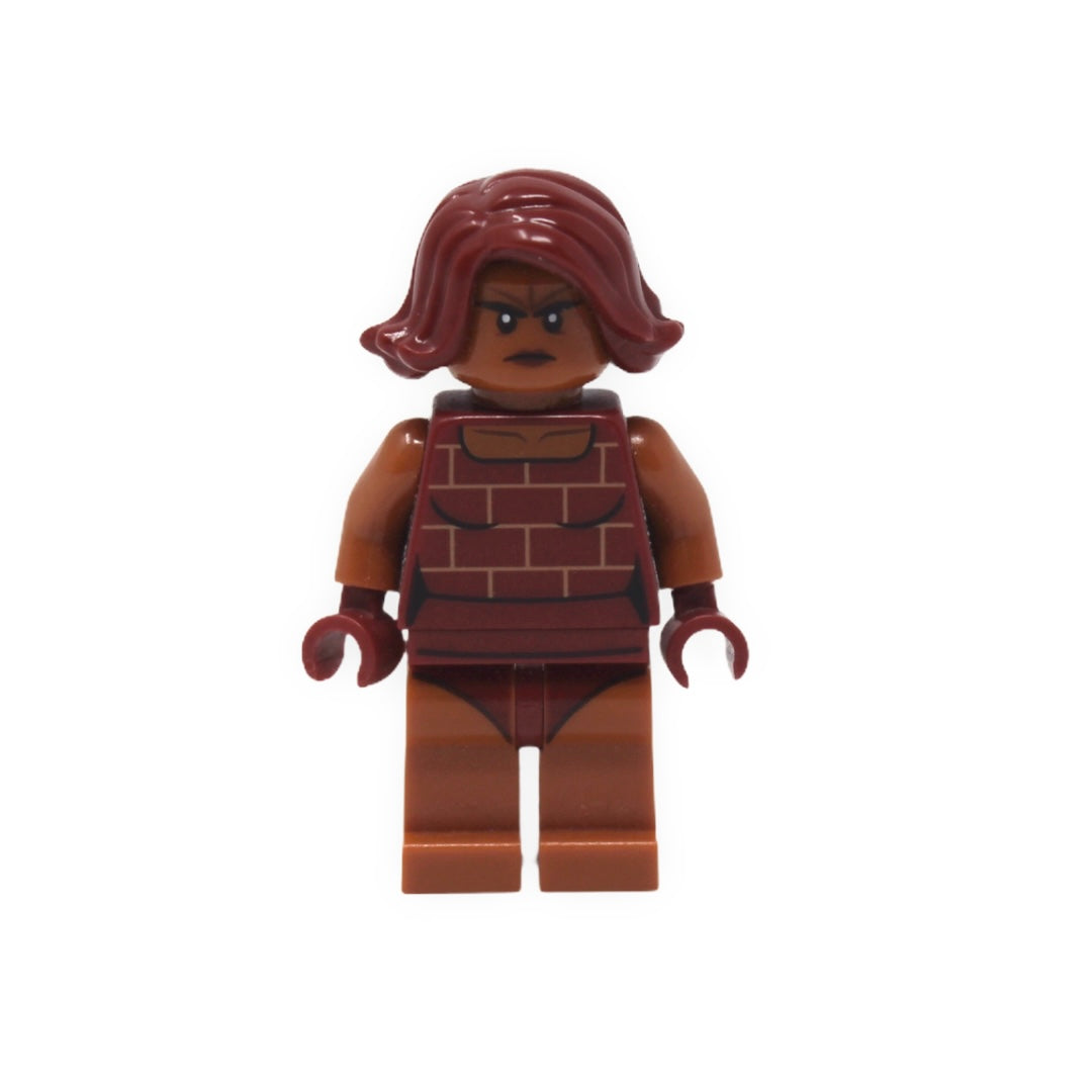 Brick (The Incredibles 2)