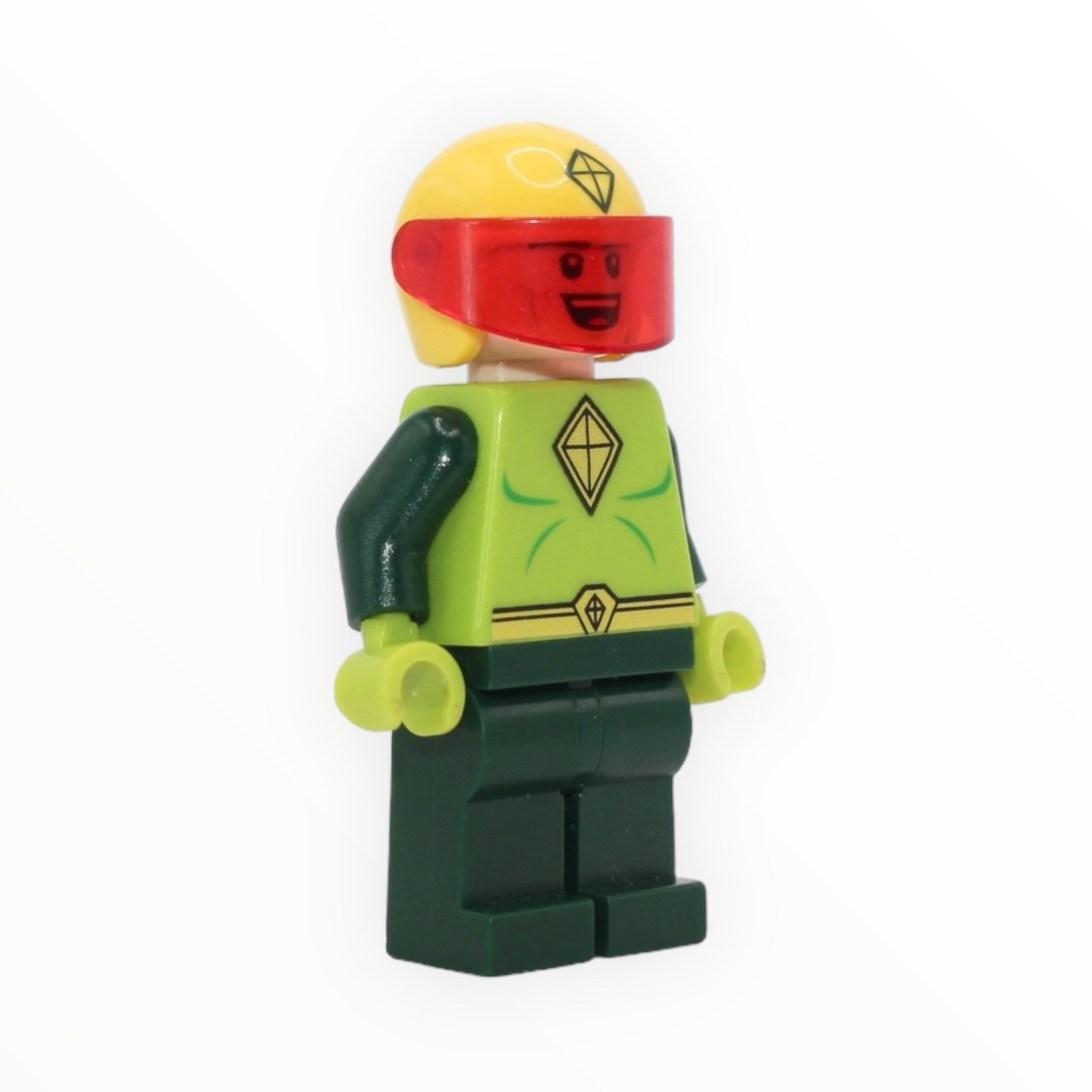 Kite Man (The LEGO Batman Movie)