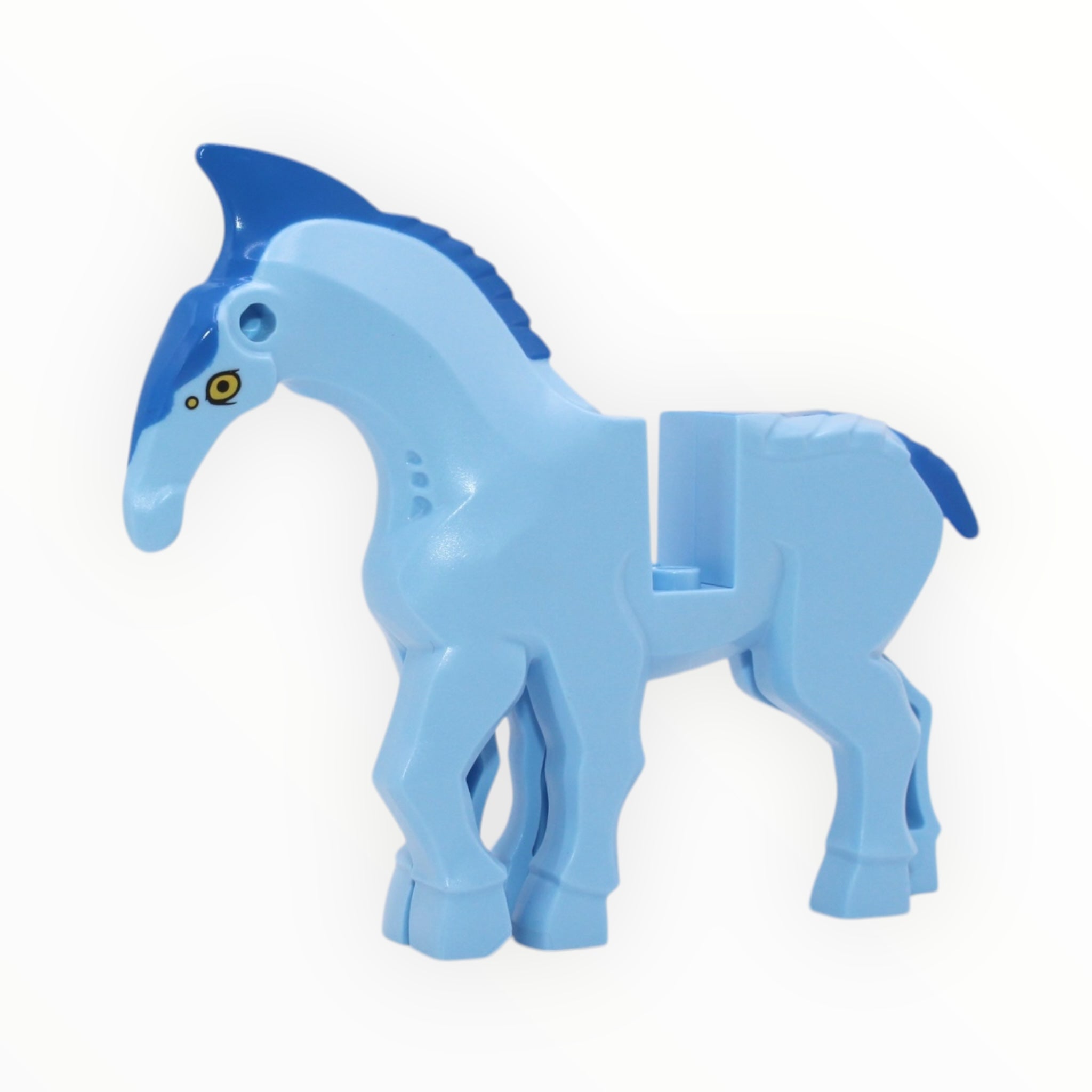Direhorse (Avatar)