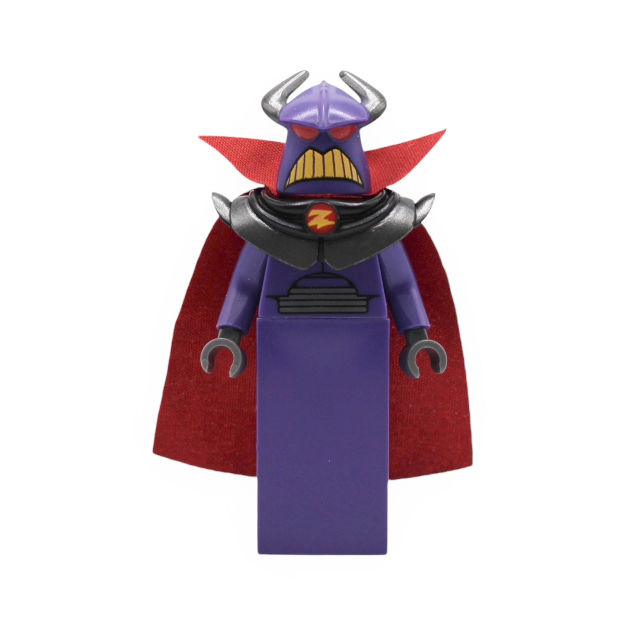 Zurg (Toy Story 2)