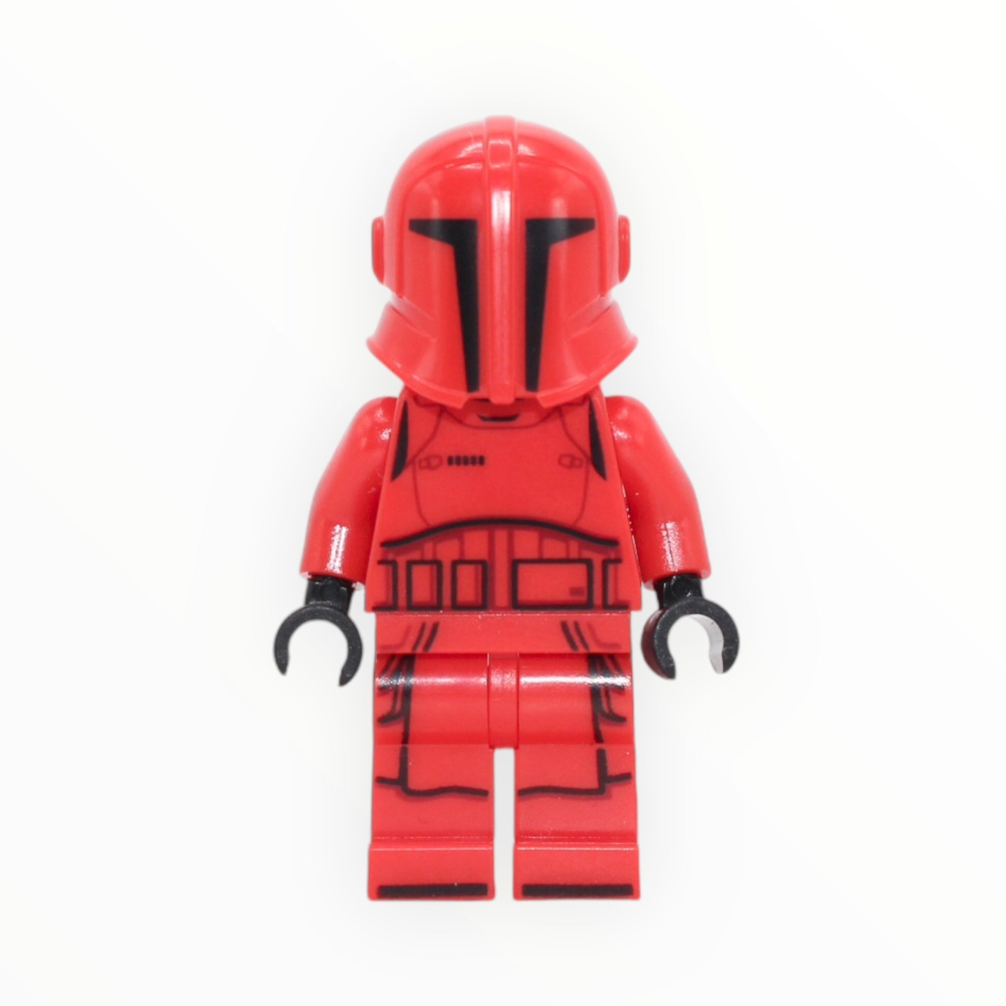 Imperial Praetorian Guard