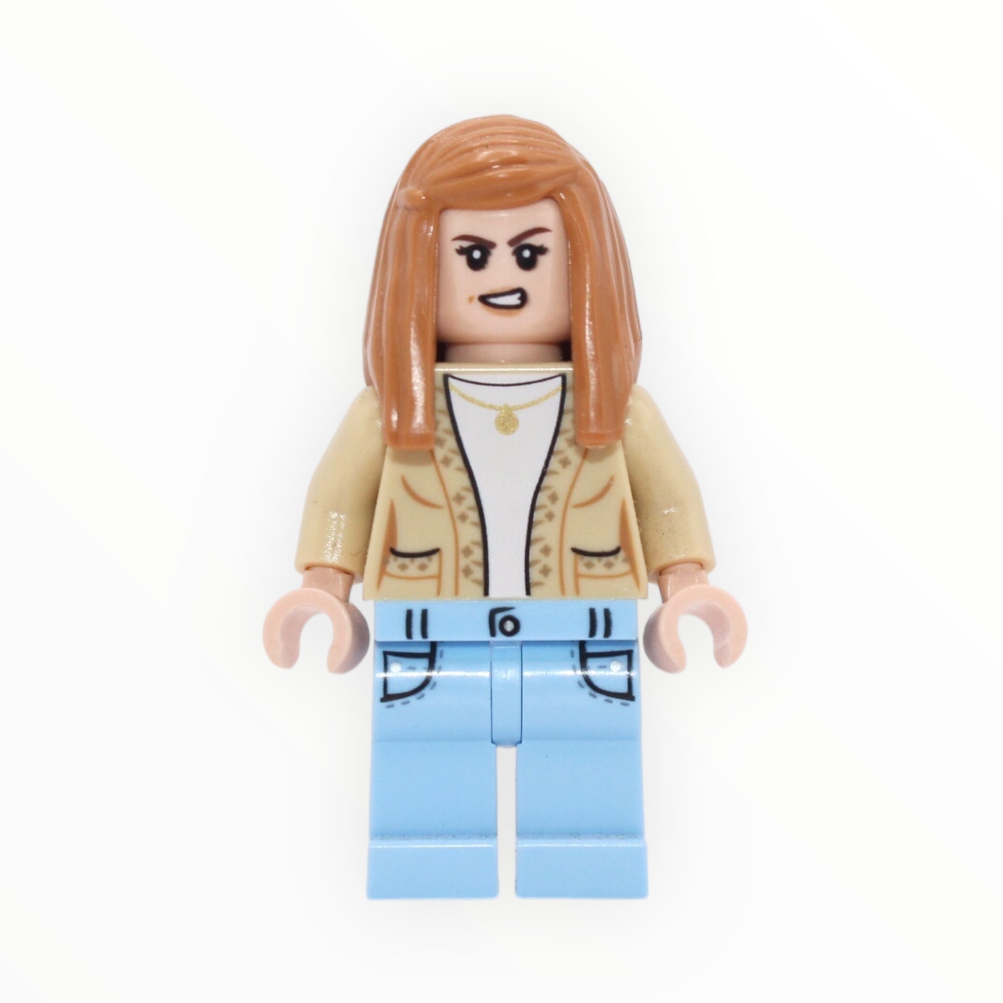 Allison Watts (Hocus Pocus)