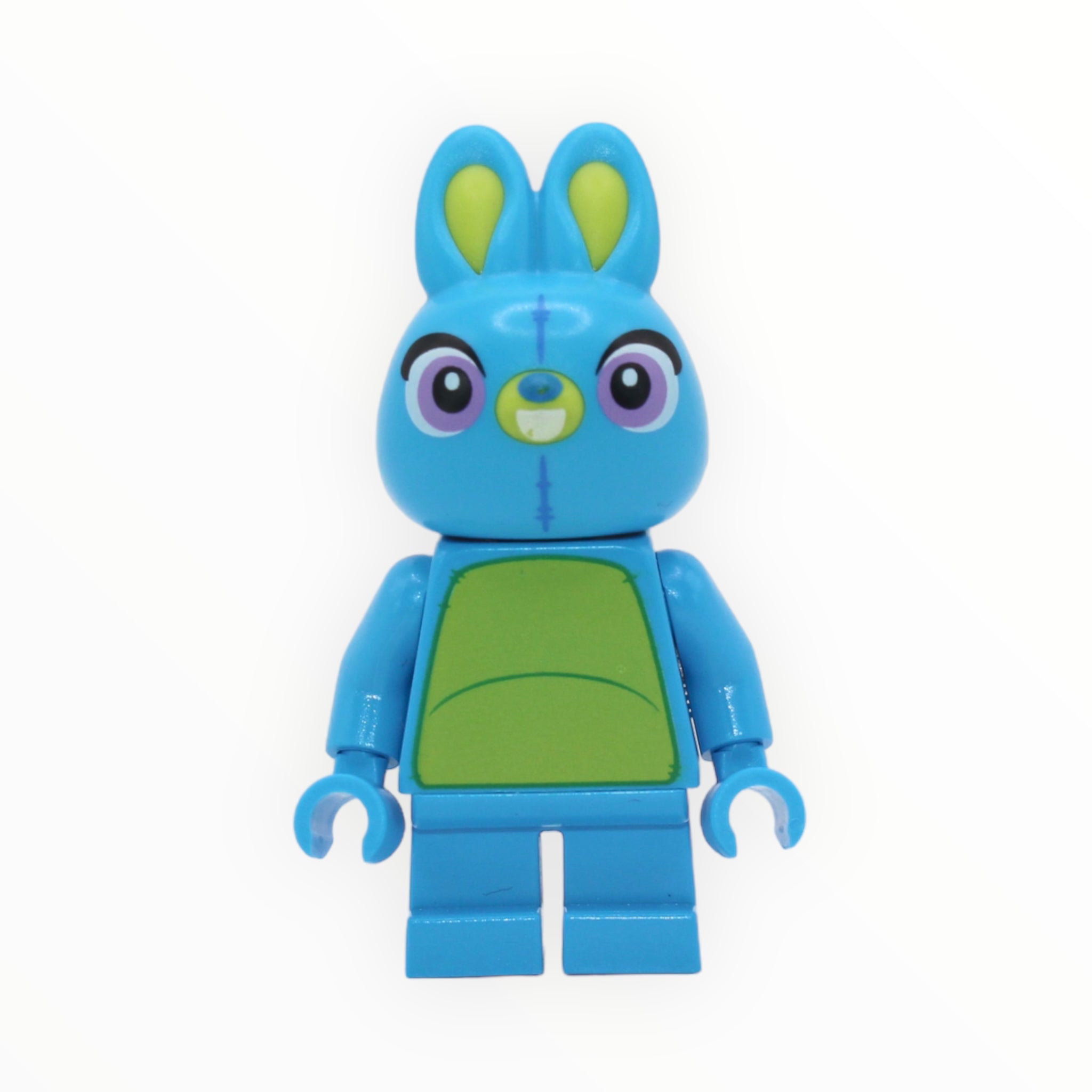 Bunny (Toy Story 4)