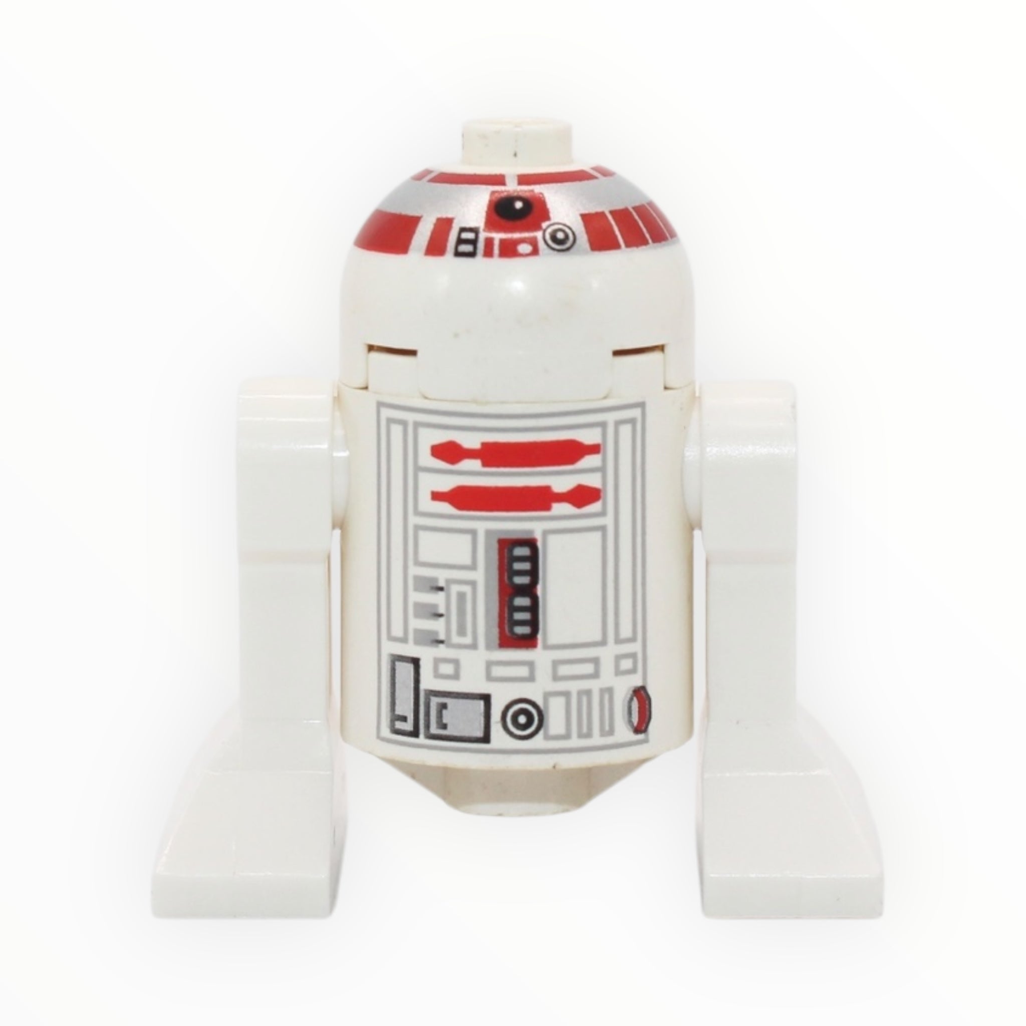 R5-D4 (long red stripes, 2007)