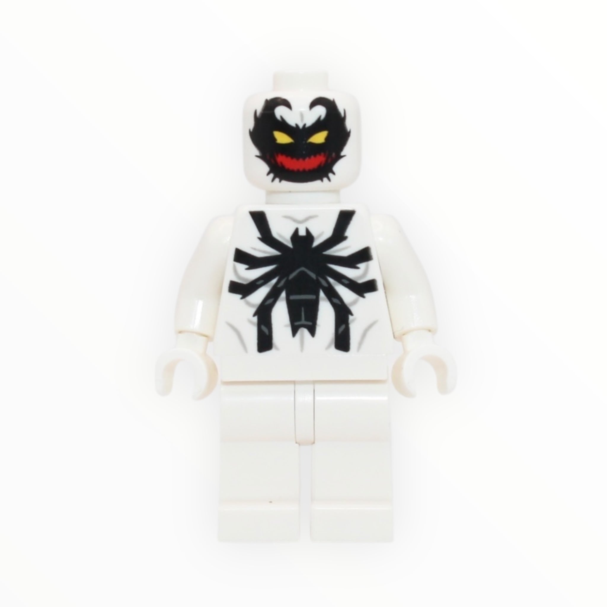 Anti-Venom