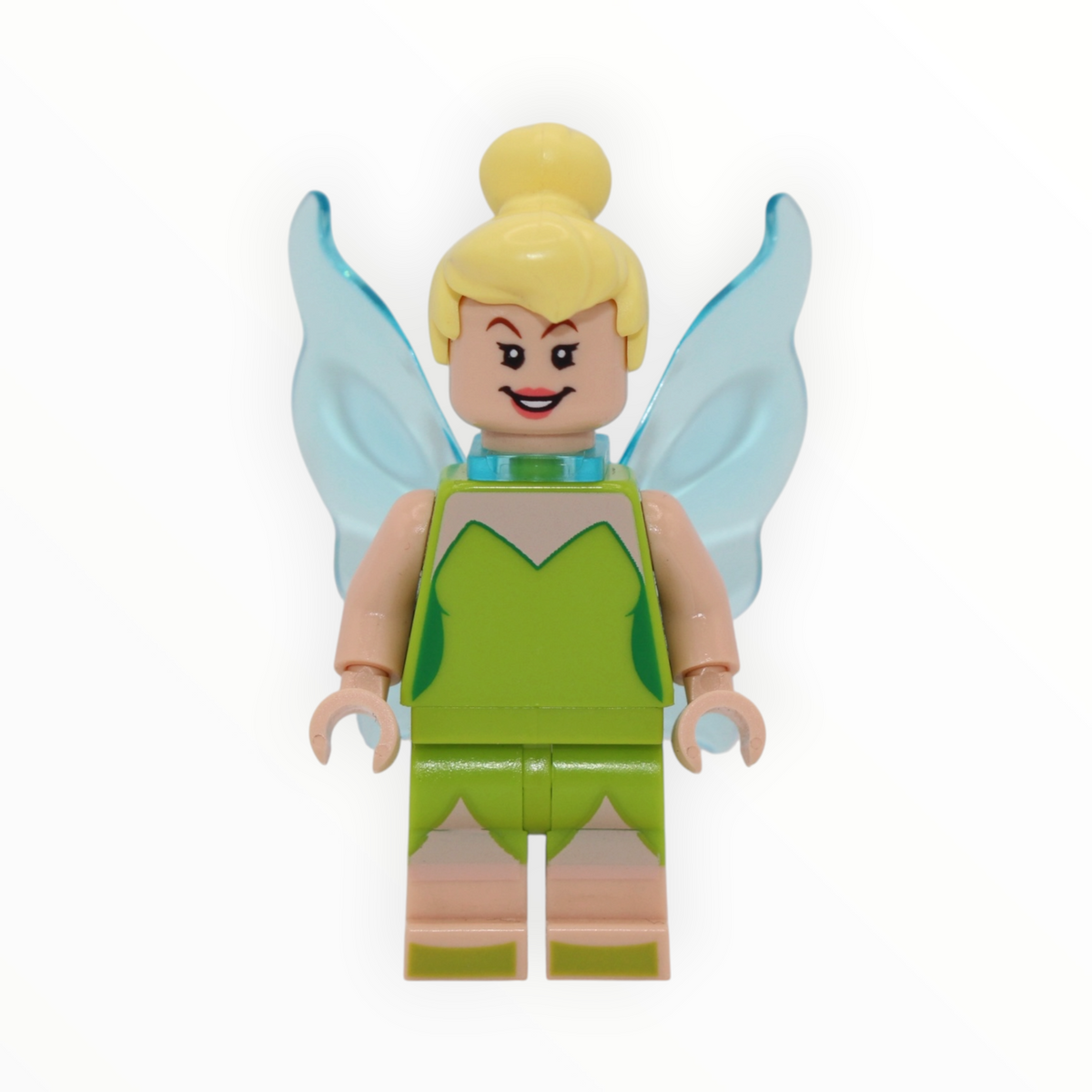 Tinker Bell