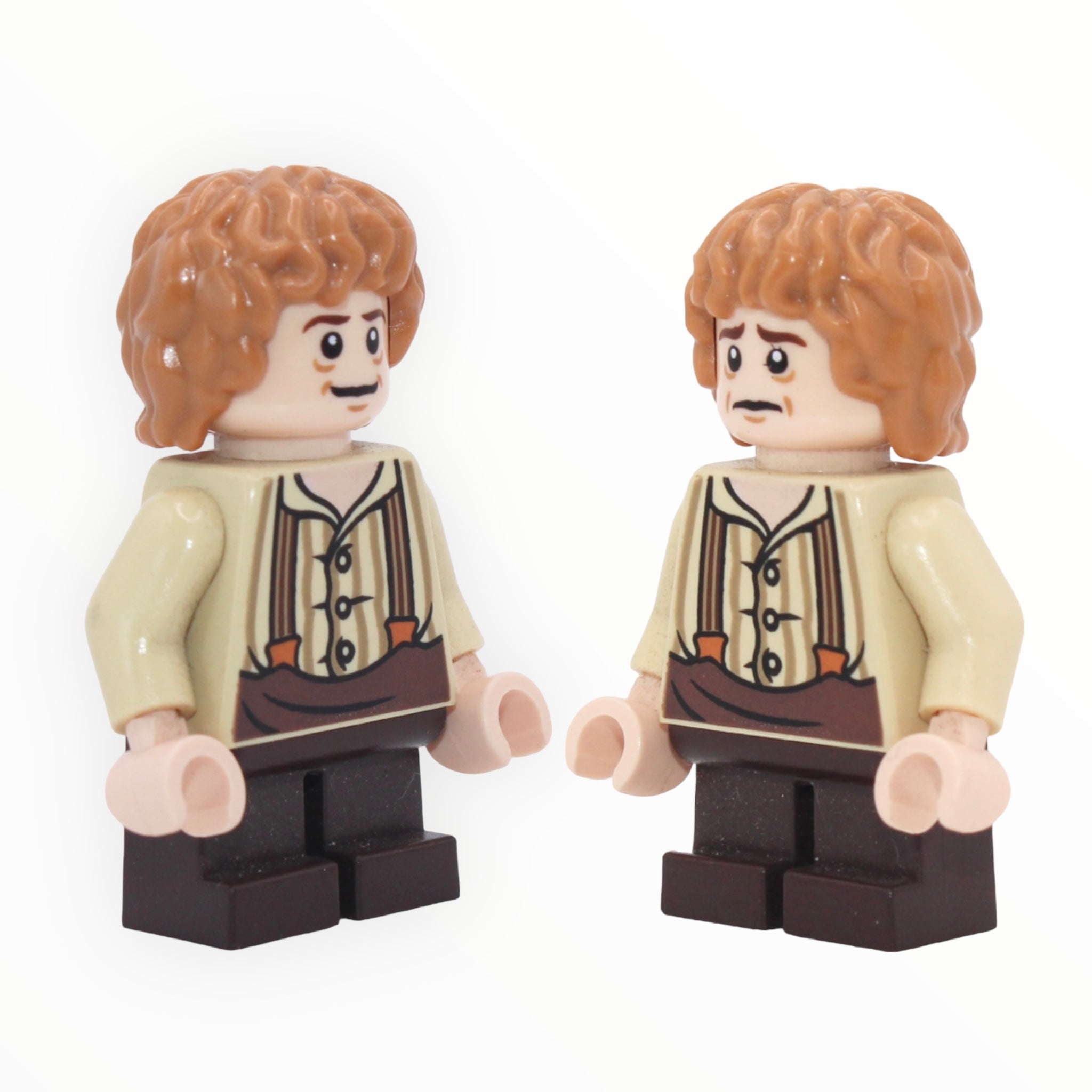 Bilbo Baggins (suspenders)