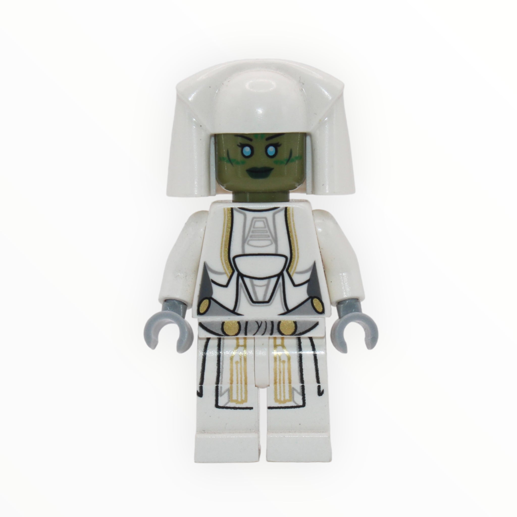 Jedi Consular (The Old Republic)