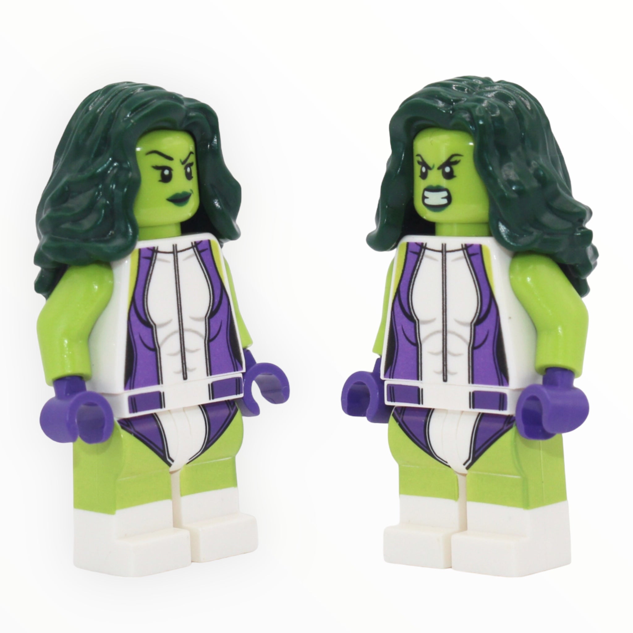She-Hulk