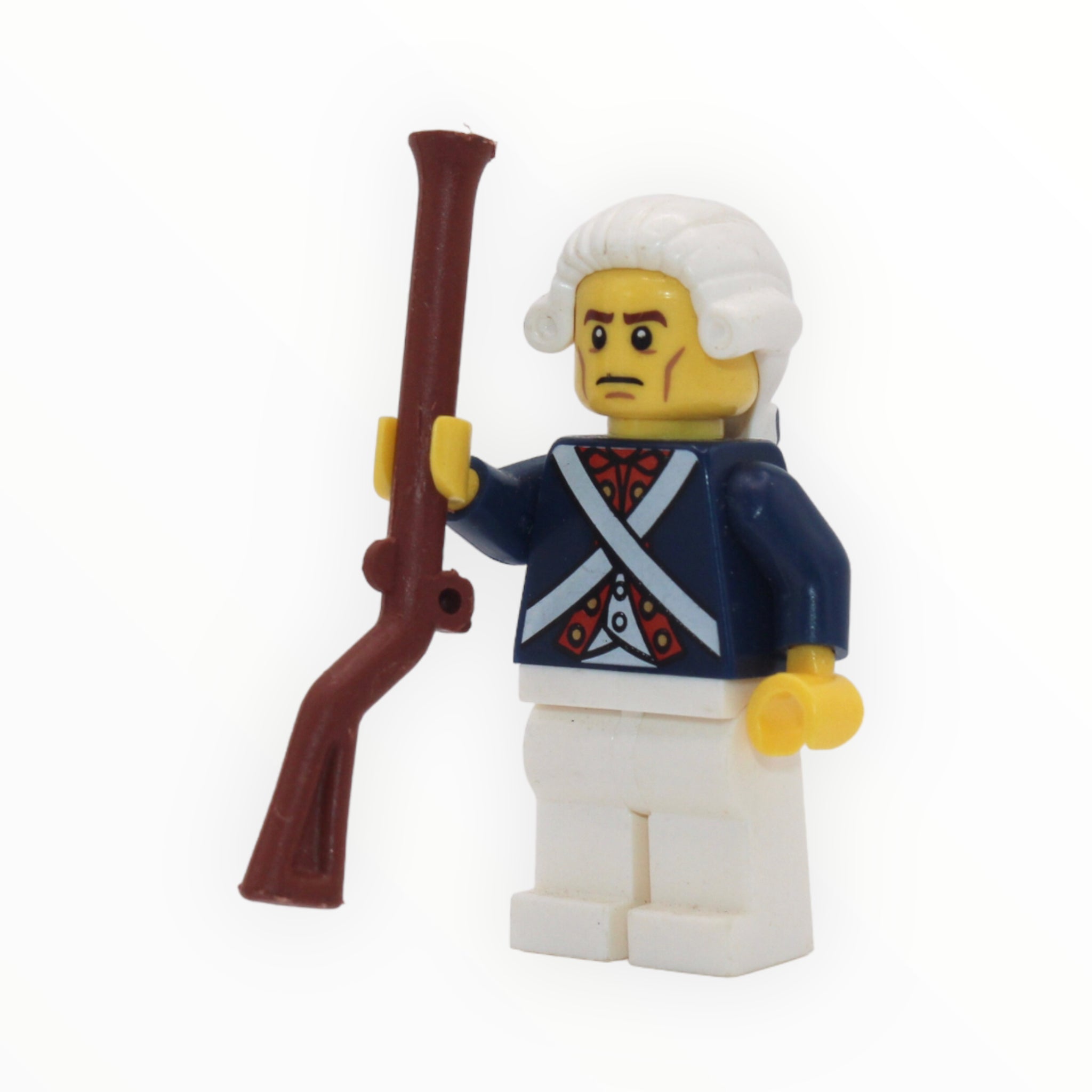 a statue of a person holding a baseball bat