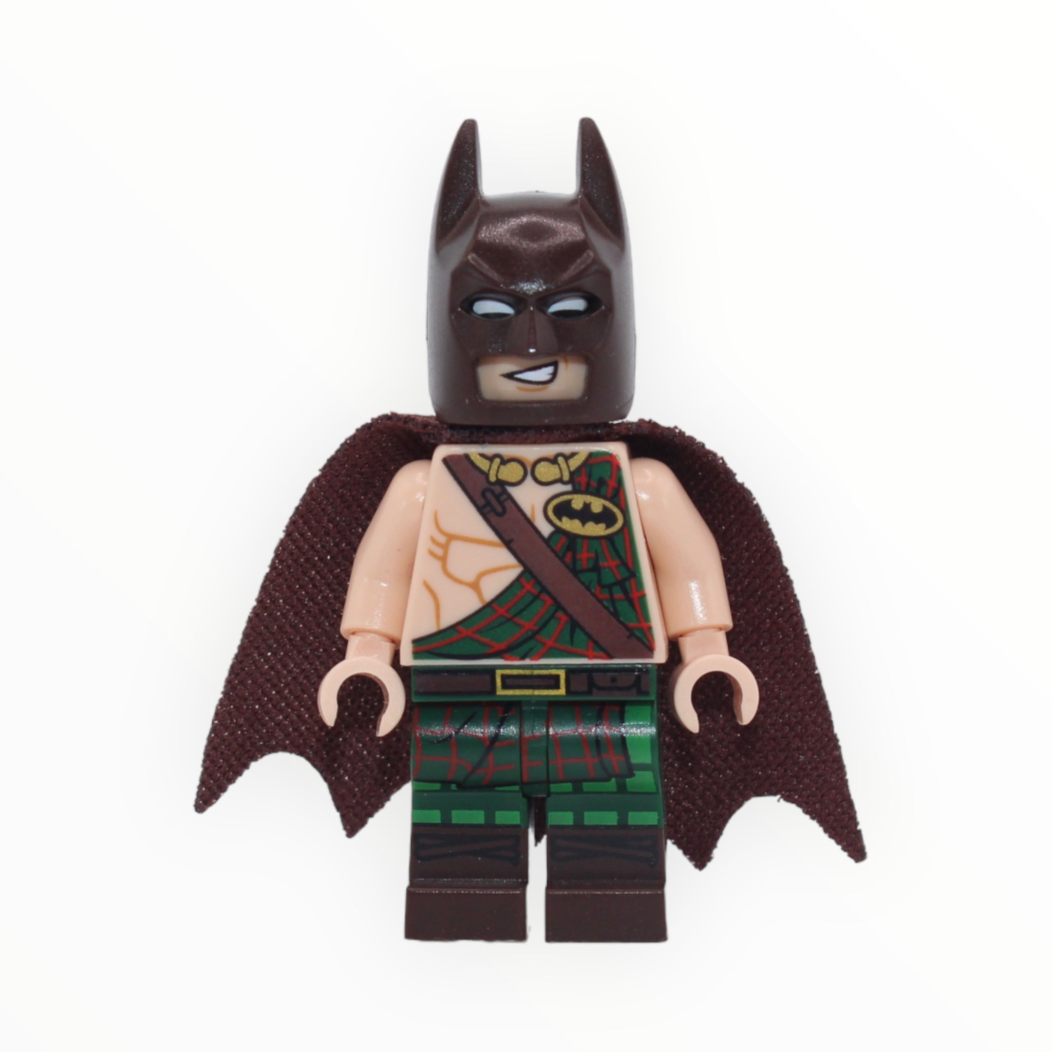 a cat sitting on top of a suitcase