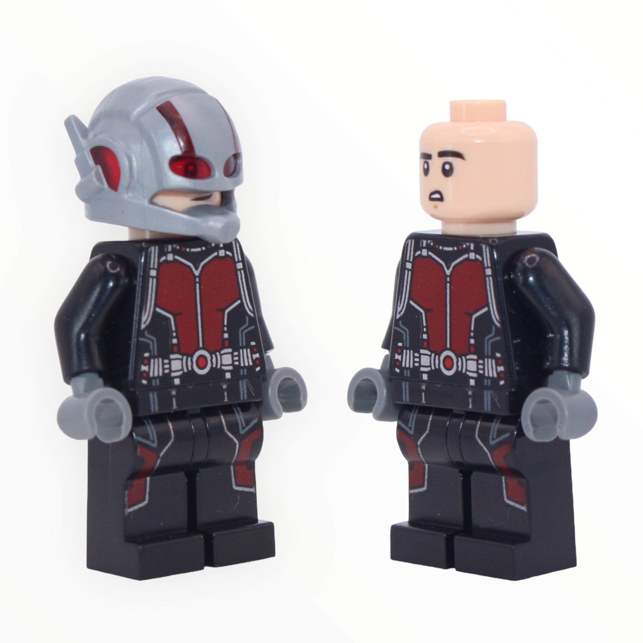 Ant-Man (original suit)