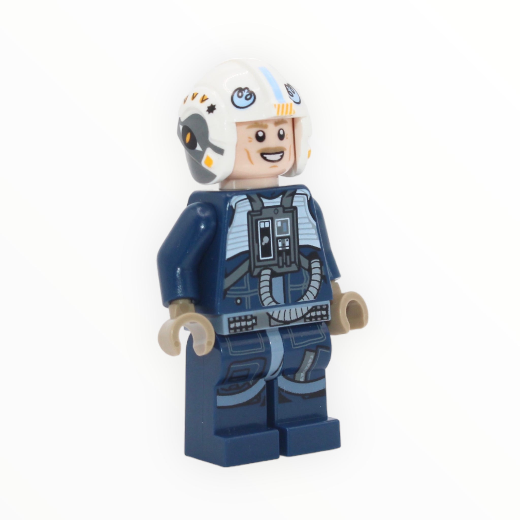 Antoc Merrick (helmet)