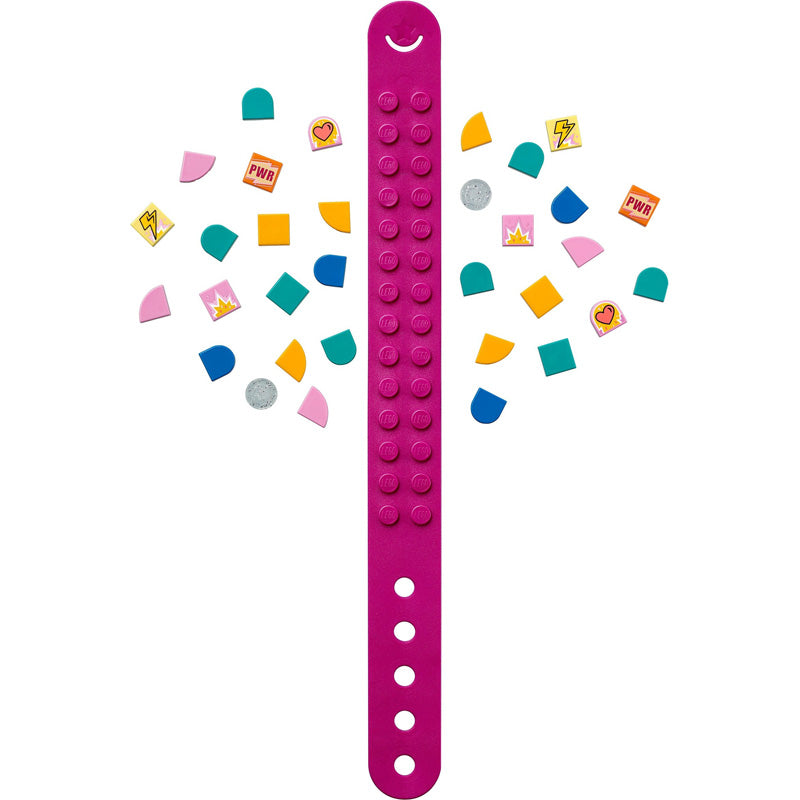 41919 DOTS Power Bracelet