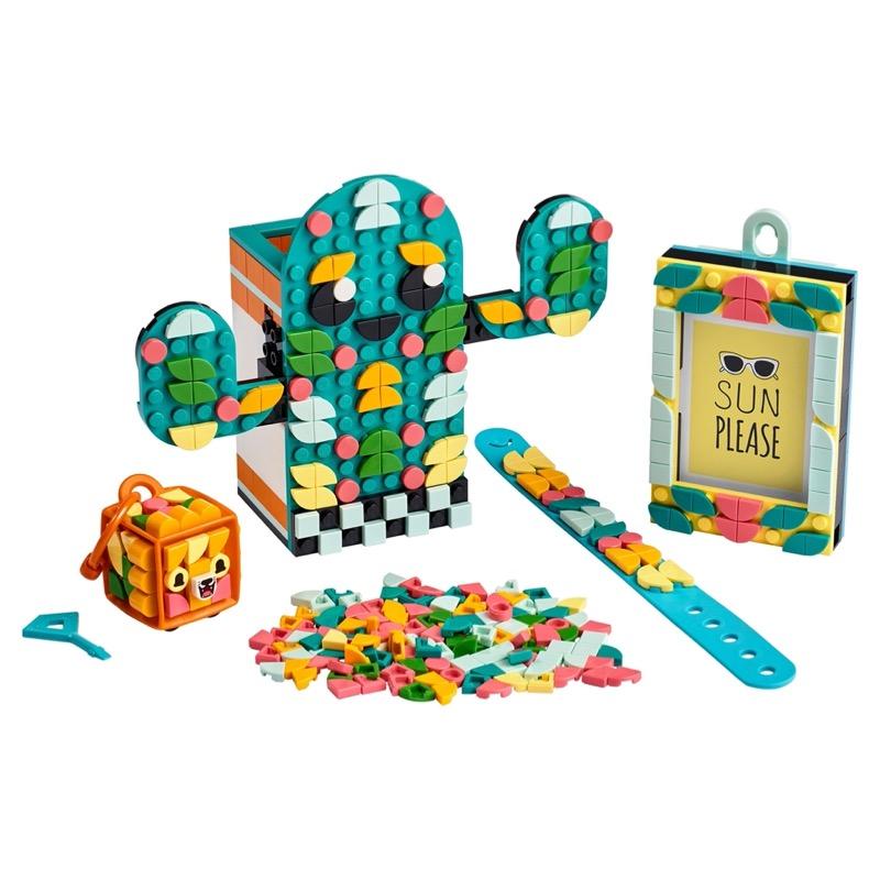41937 Multi Pack - Summer Vibes