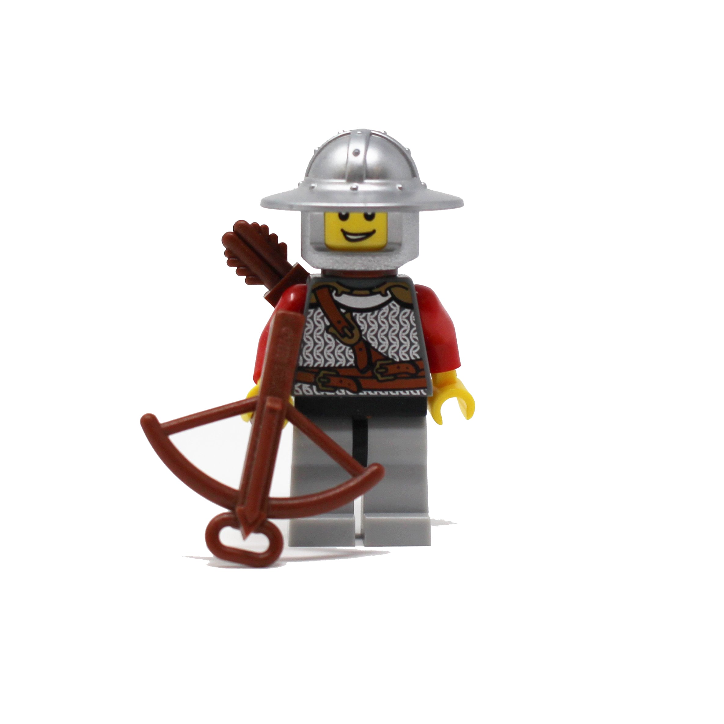 a person riding a skate board in the air