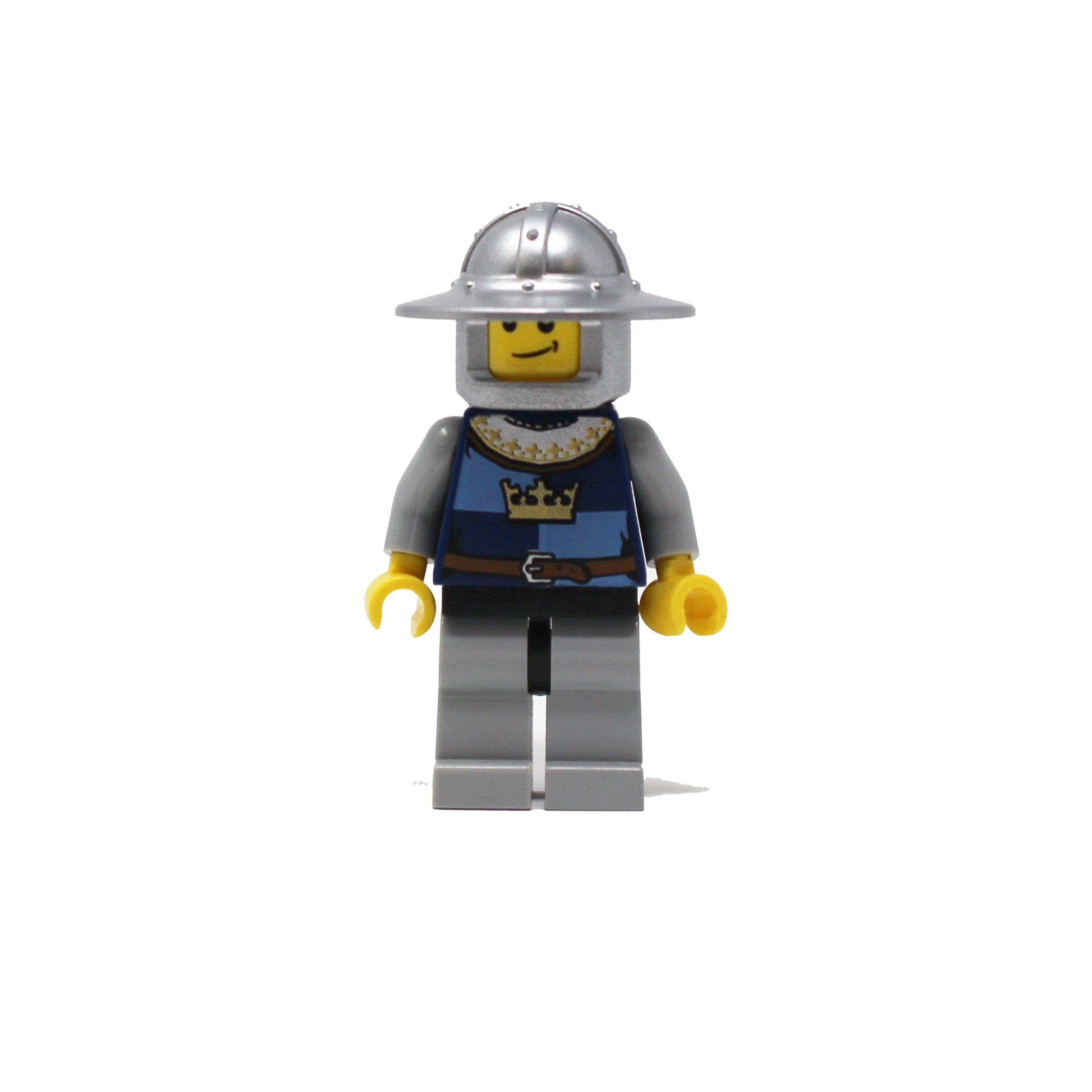 a person in a helmet is riding a skateboard