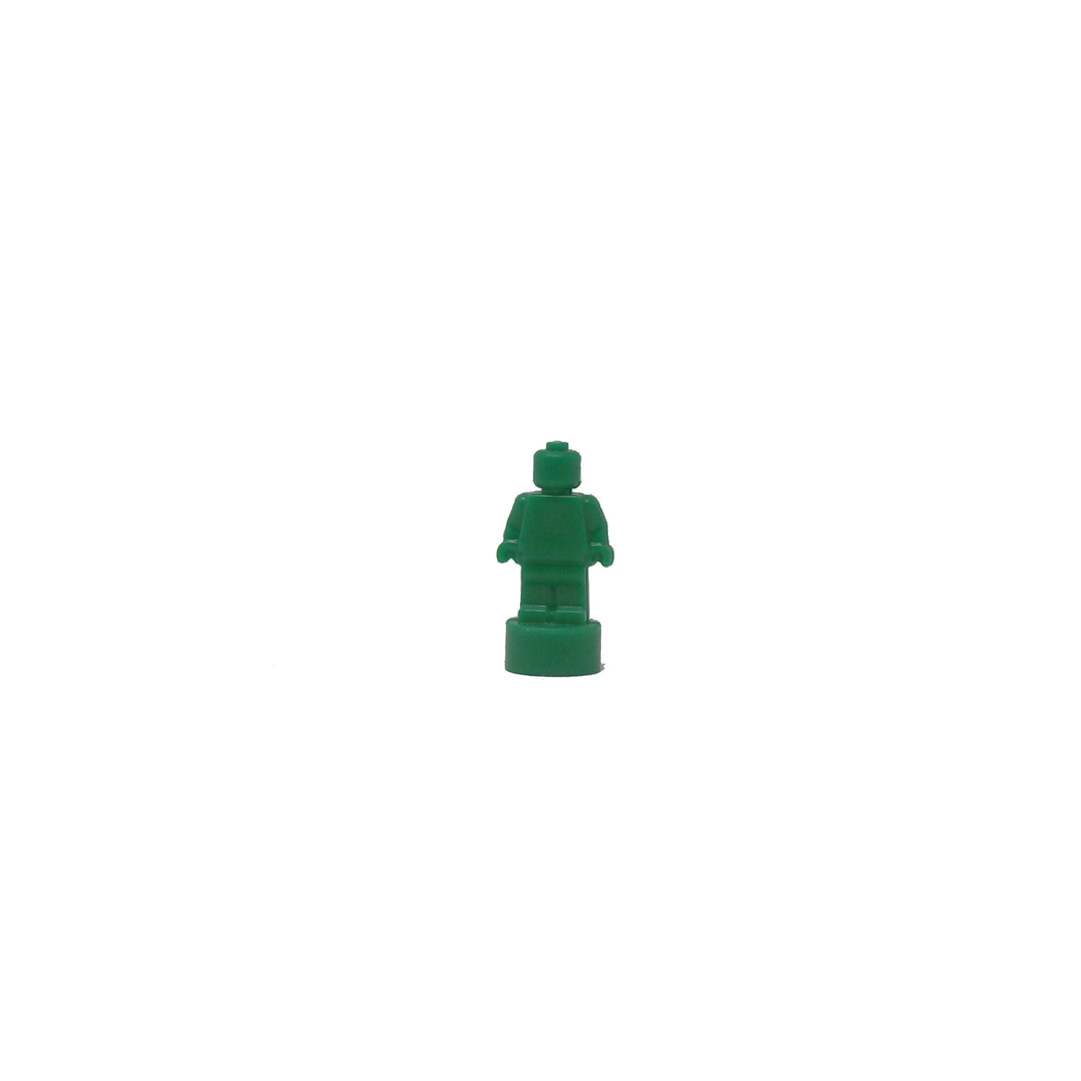 Disney: Tiny Toy Soldiers