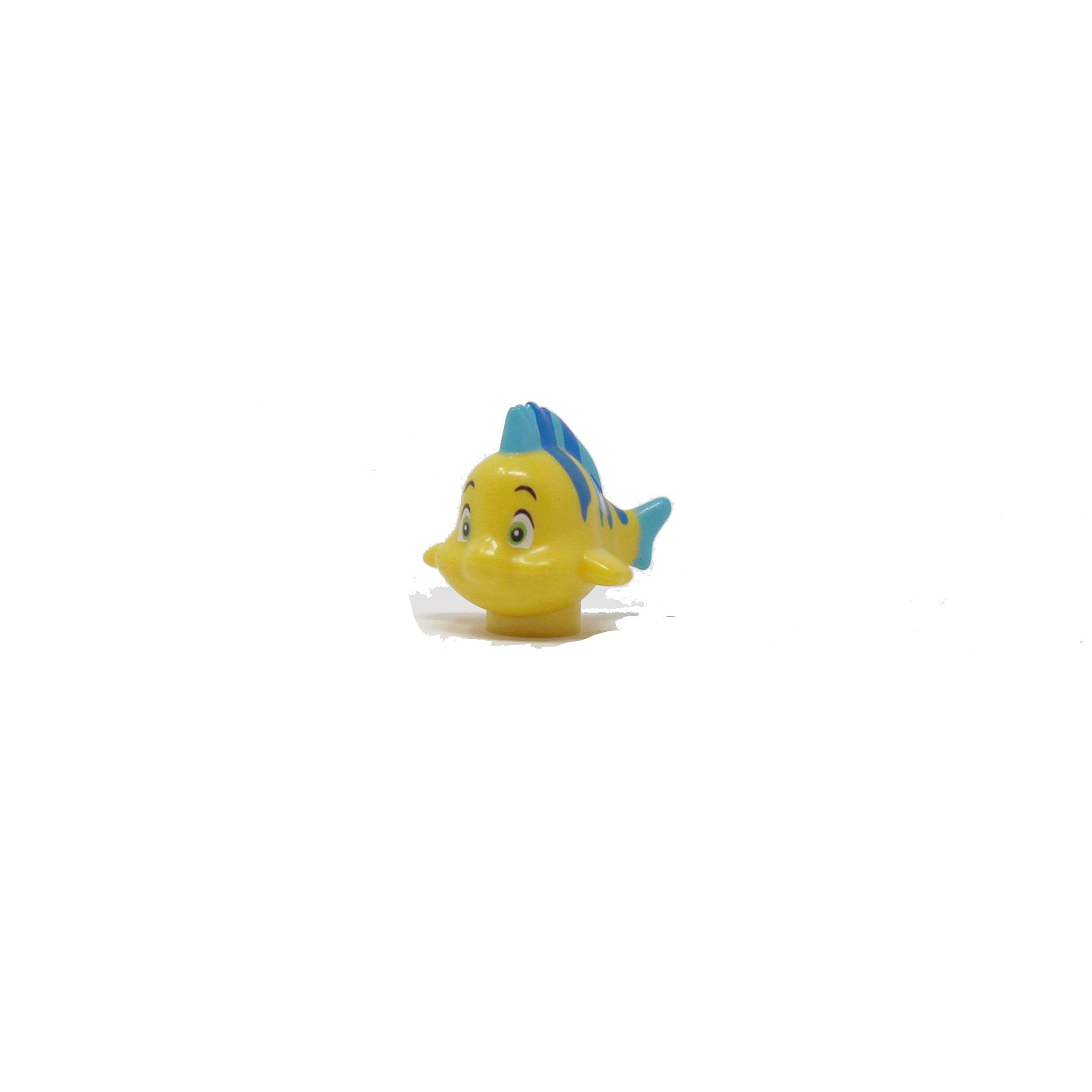 Flounder