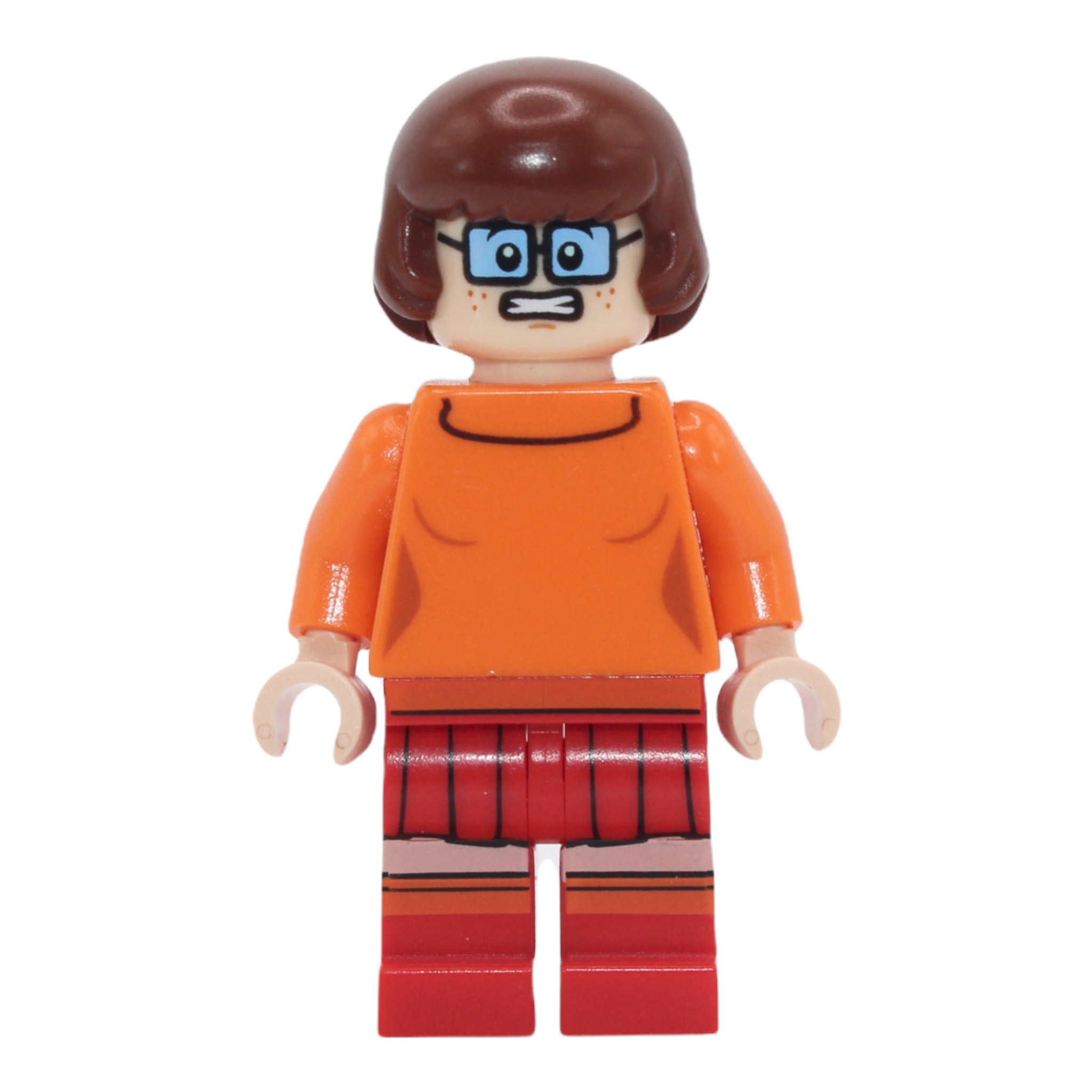 Velma Dinkley